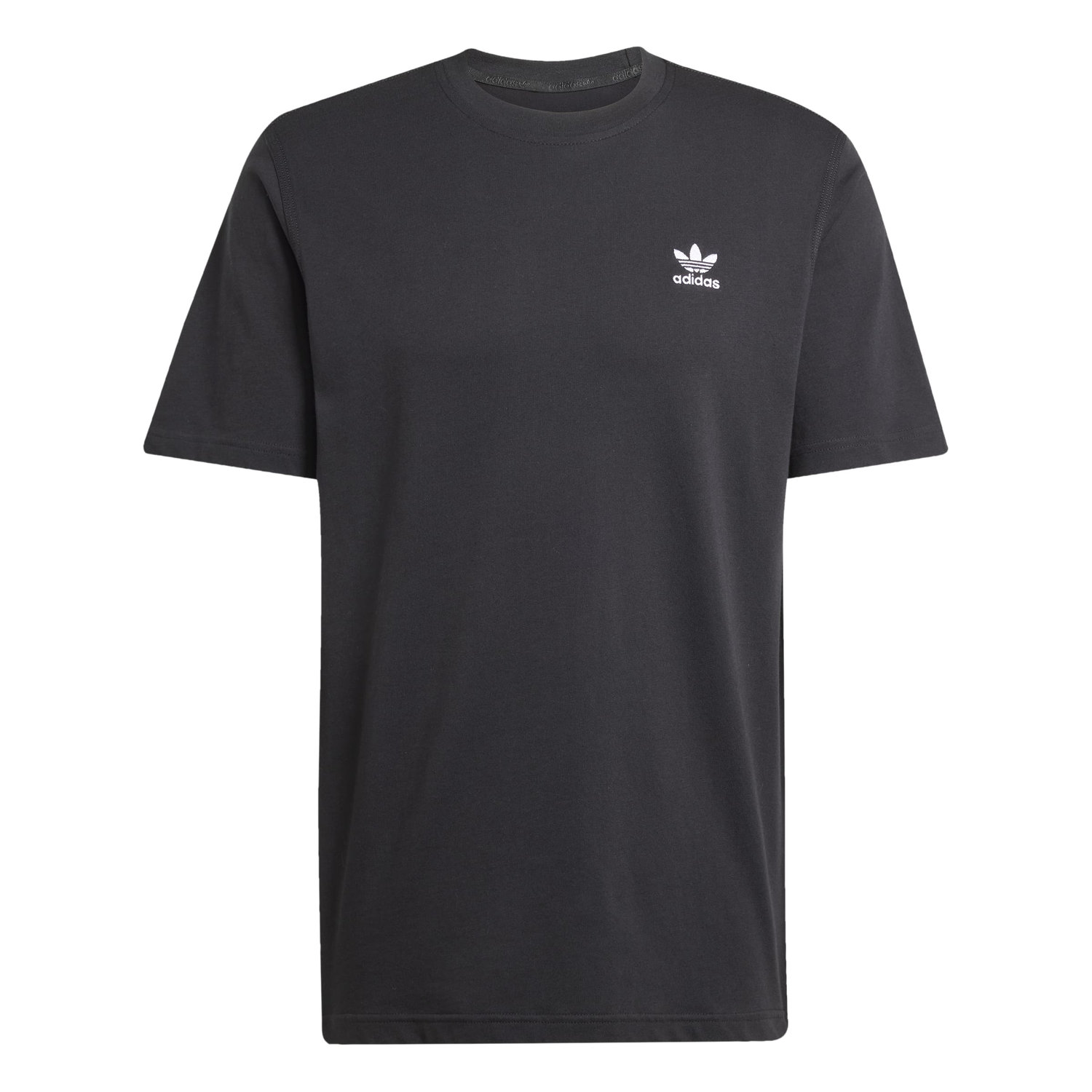 TREFOIL ESS TEE image number null