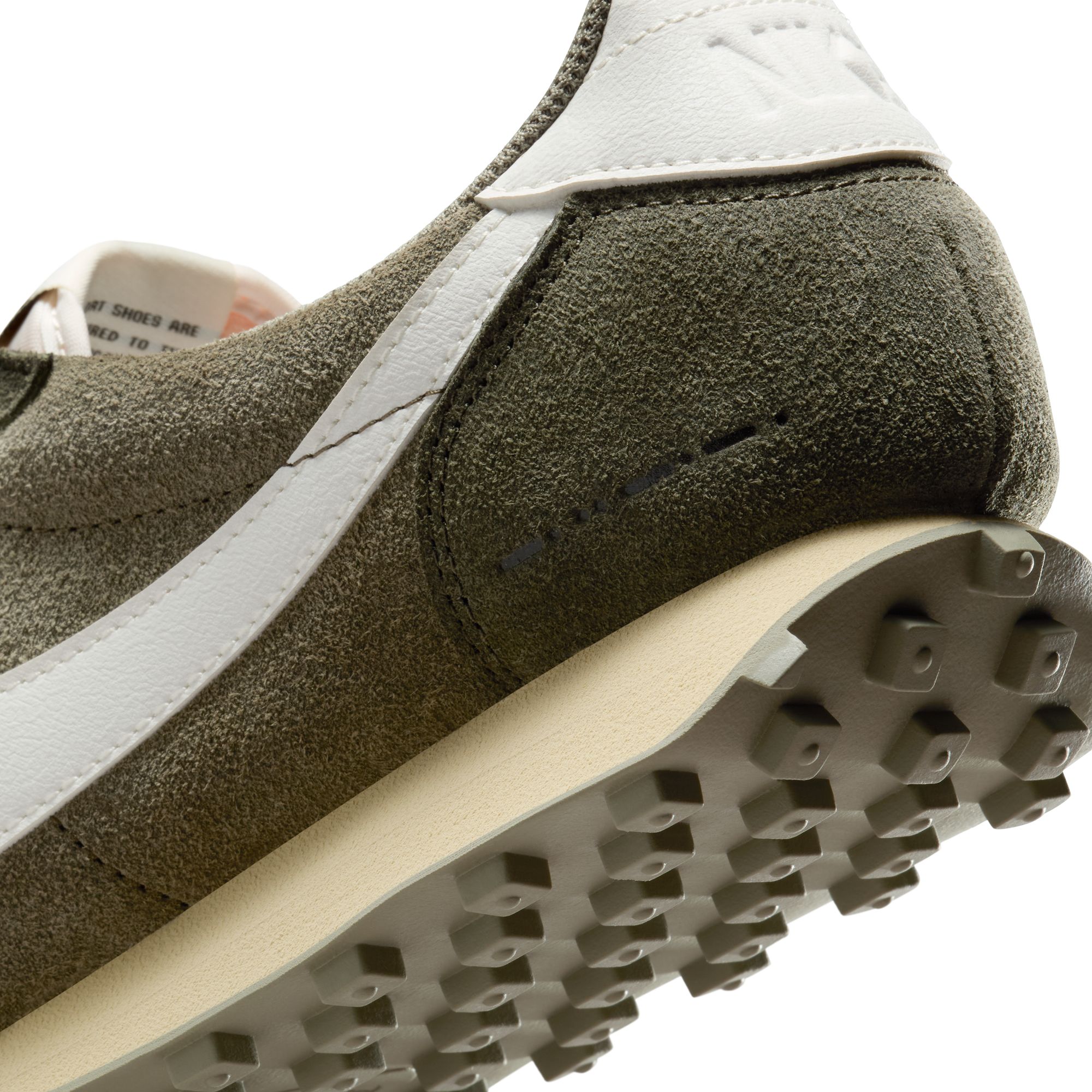 LD-1000 image number null