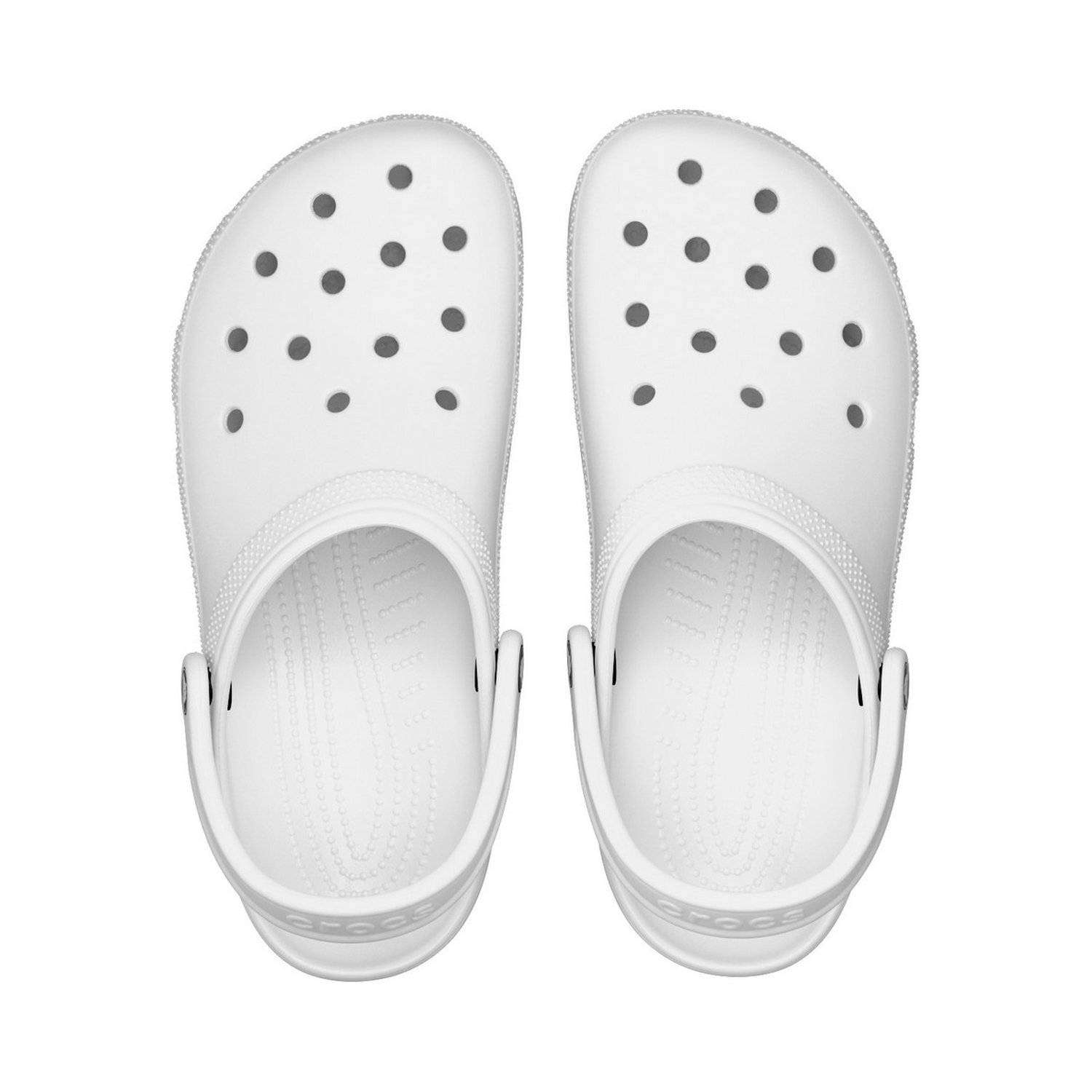 CLASSIC CLOG image number null