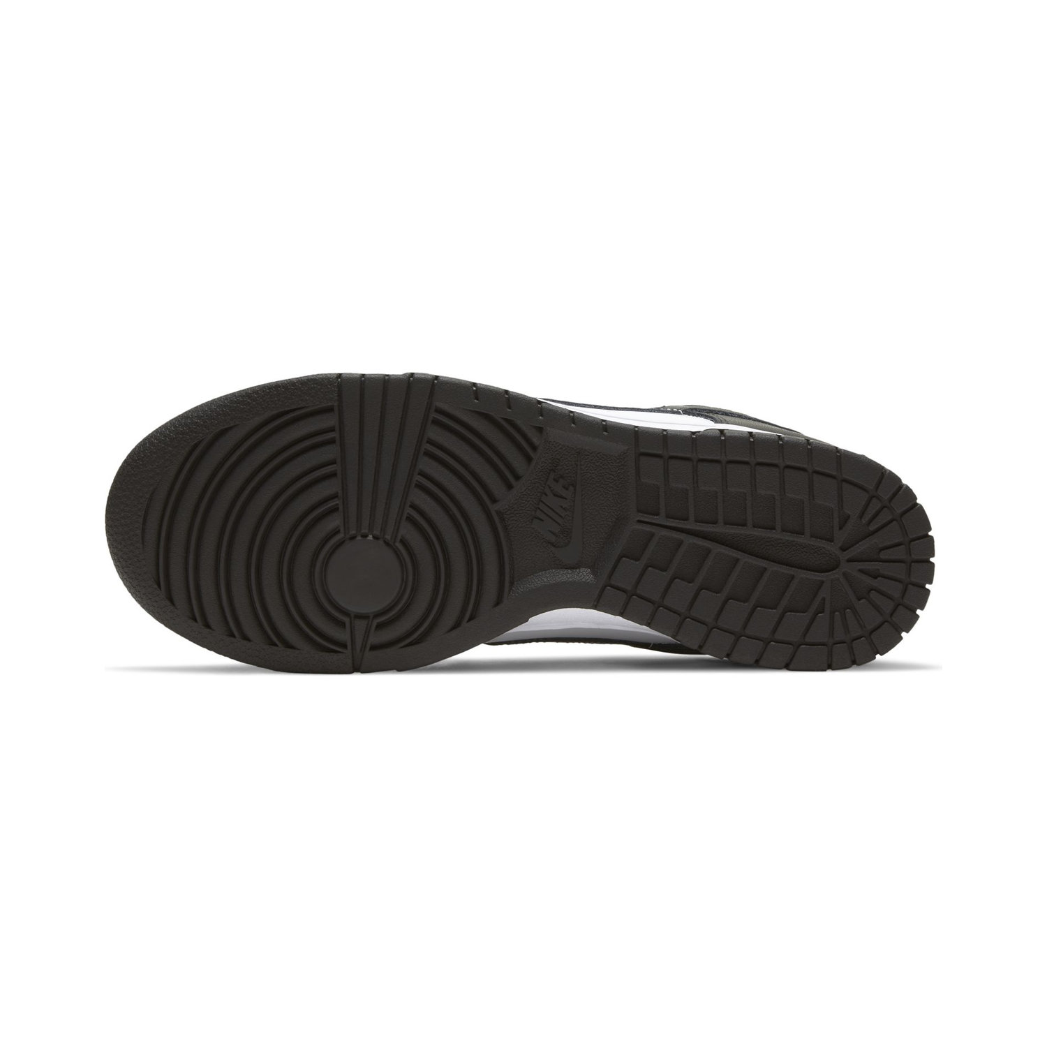 NIKE DUNK LOW image number null