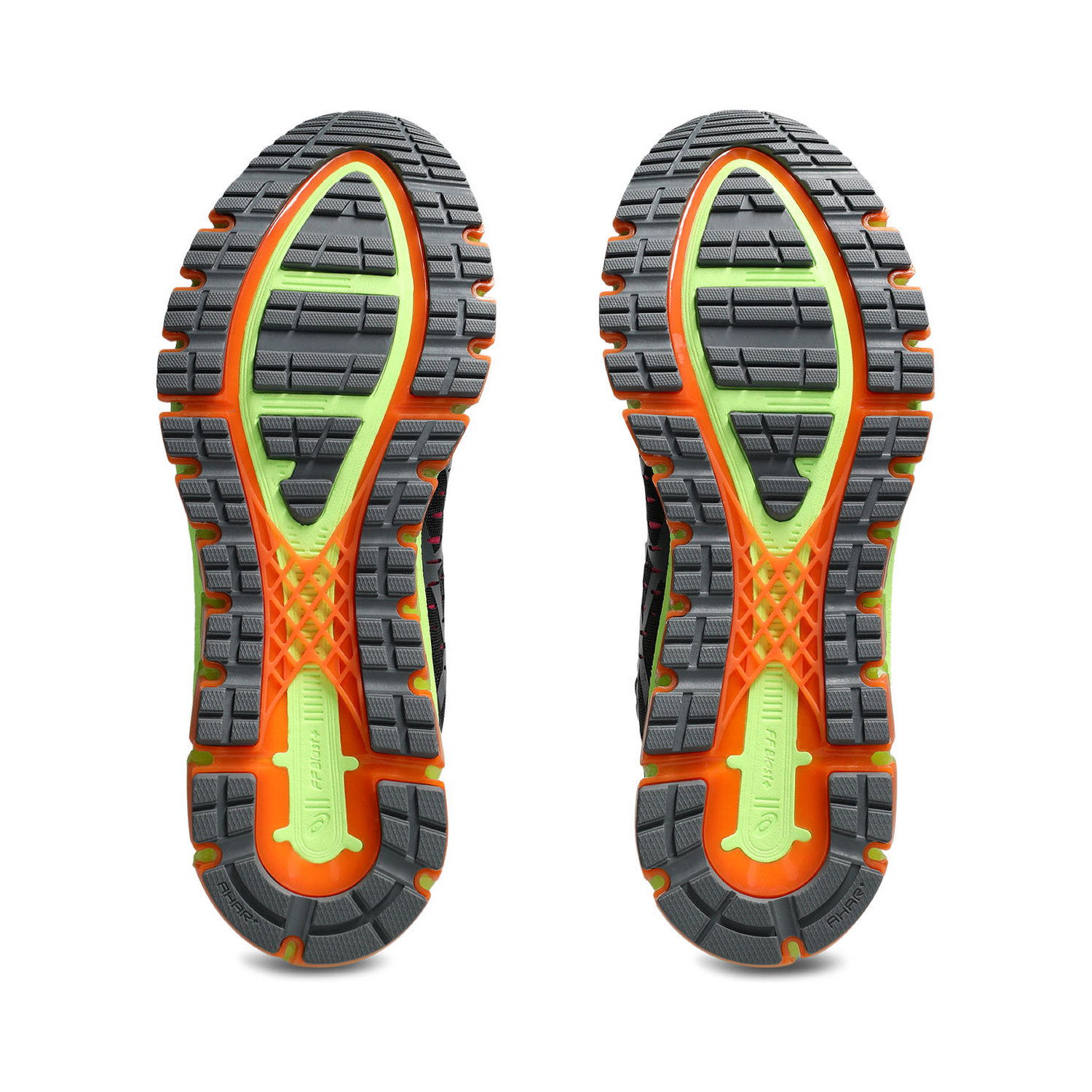 GEL-QUANTUM 360 I image number null