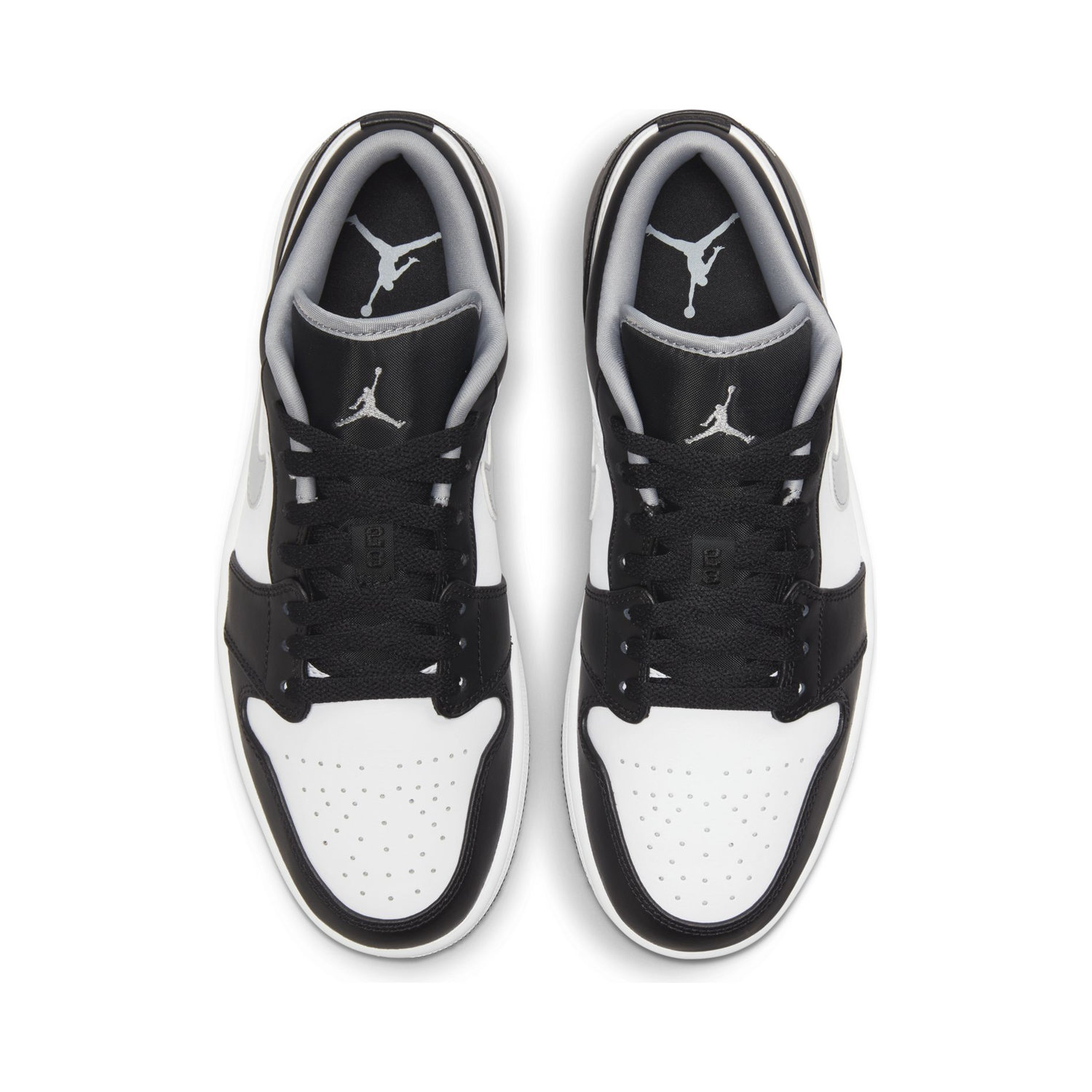 Air Jordan 1 Low image number null