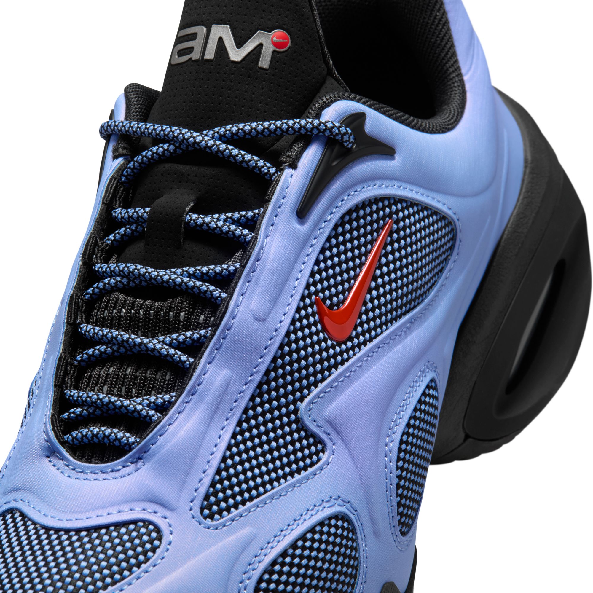 Nike Air Max Muse image number null