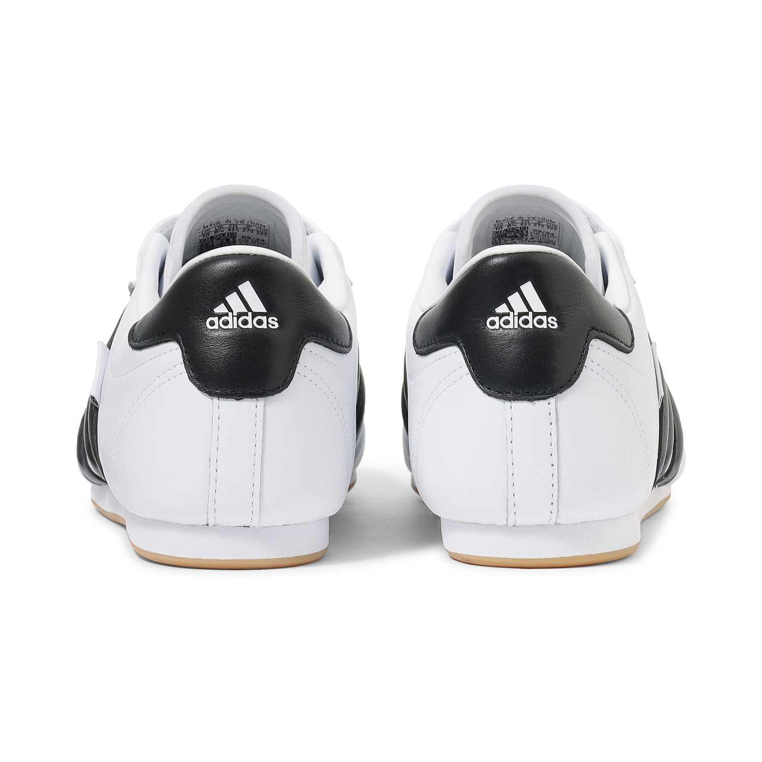 TAEKWONDO W image number null