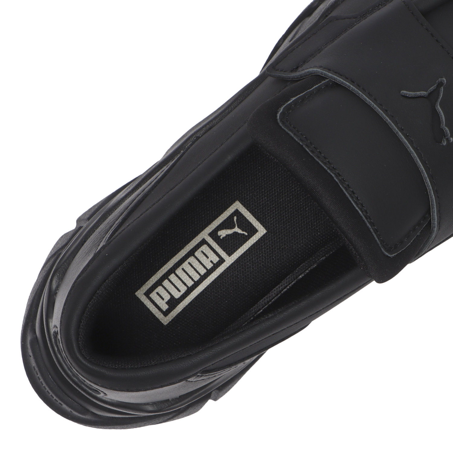 LOAFYR WOMENS image number null