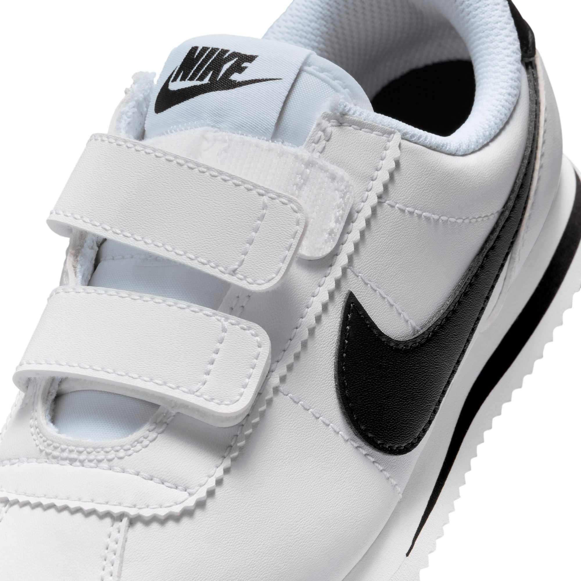 NIKE CORTEZ (PSV) image number null