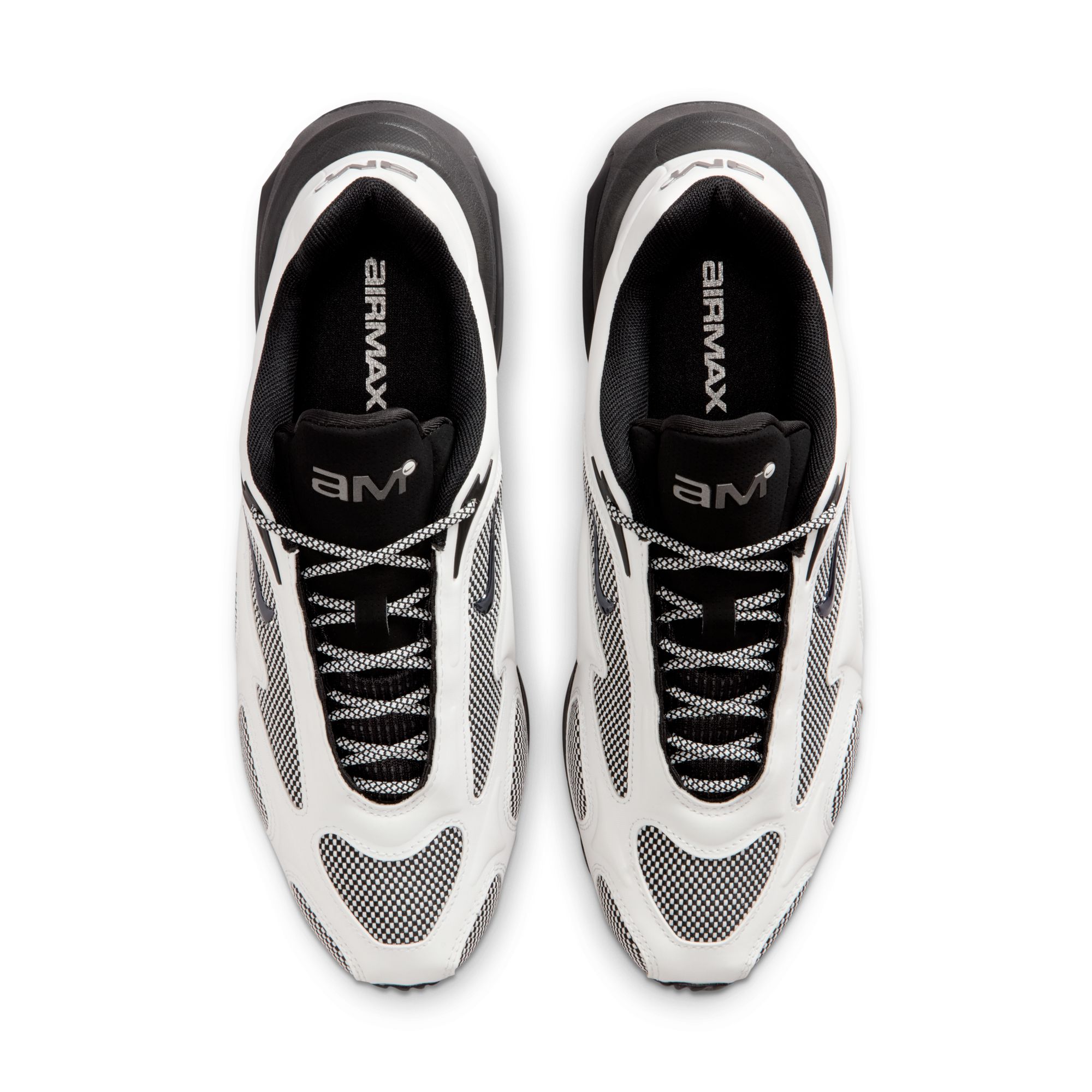 Nike Air Max Muse image number null