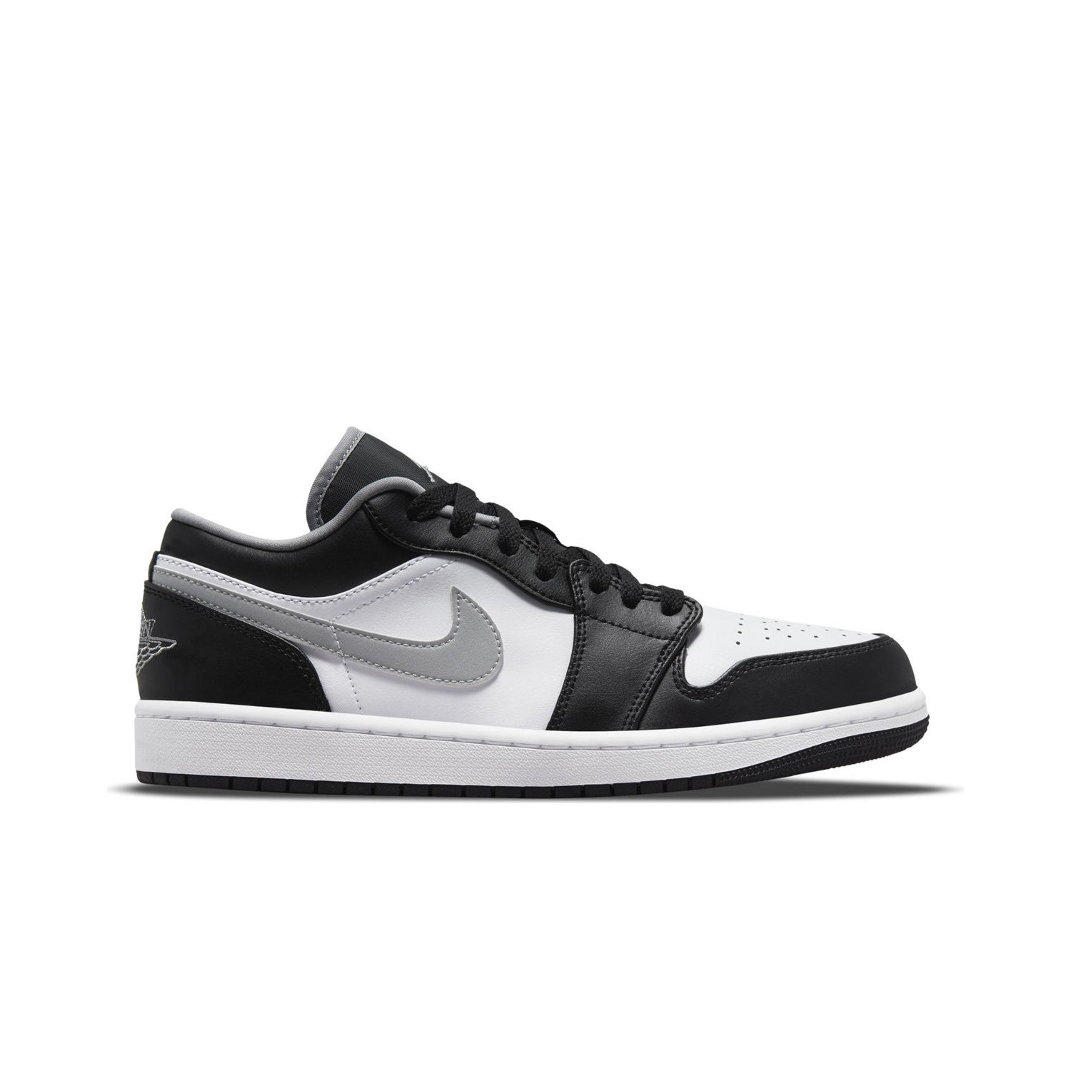Air Jordan 1 Low image number null