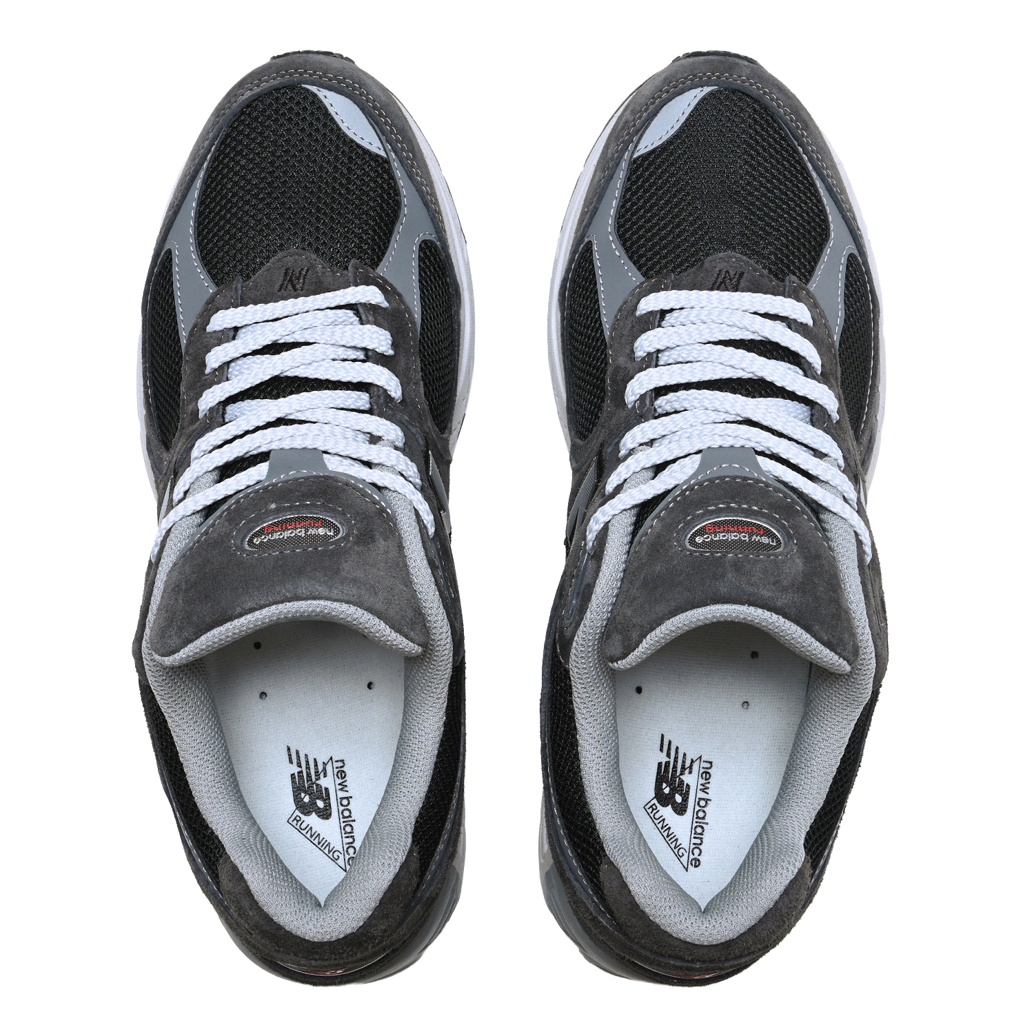 2002R image number null