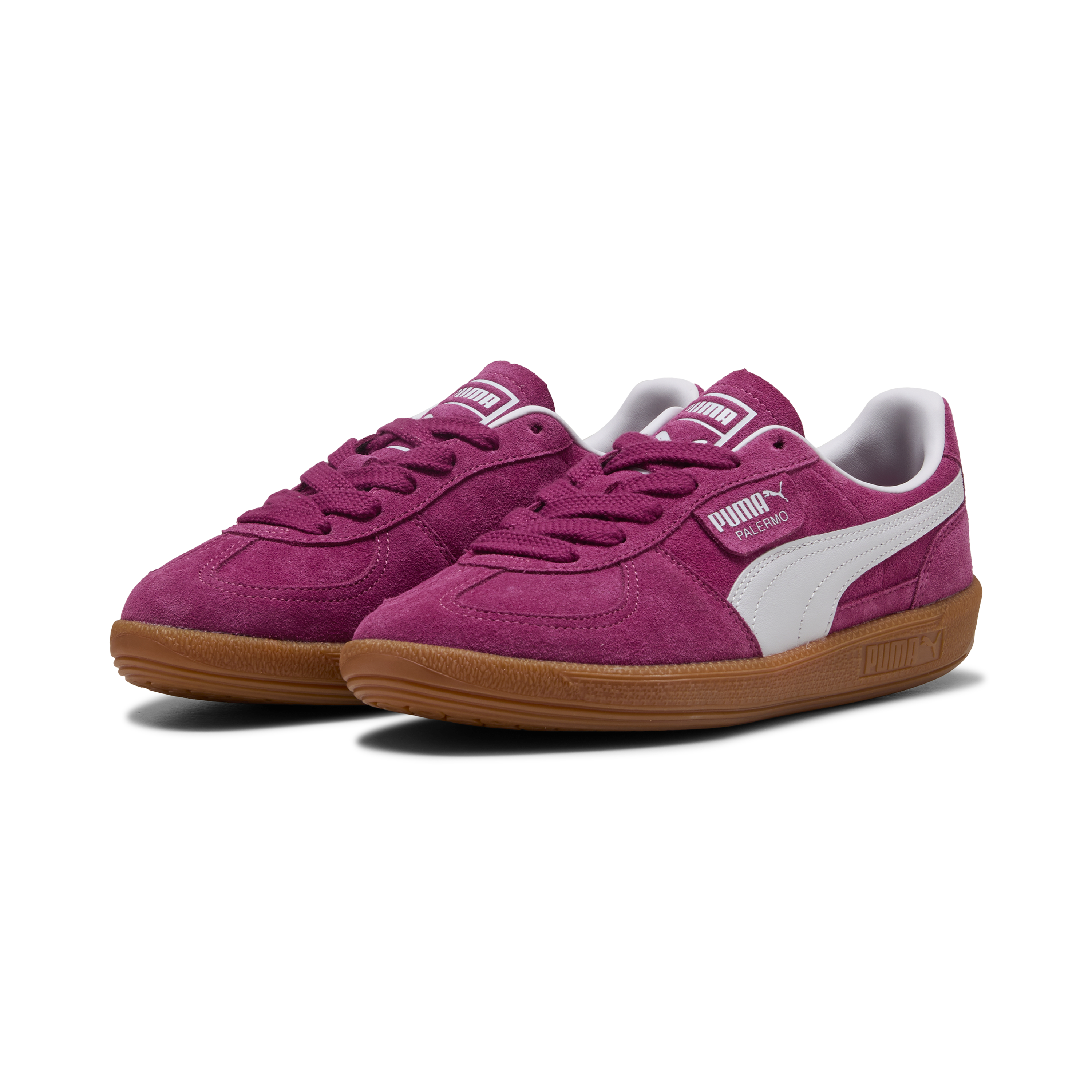 PALERMO image number null