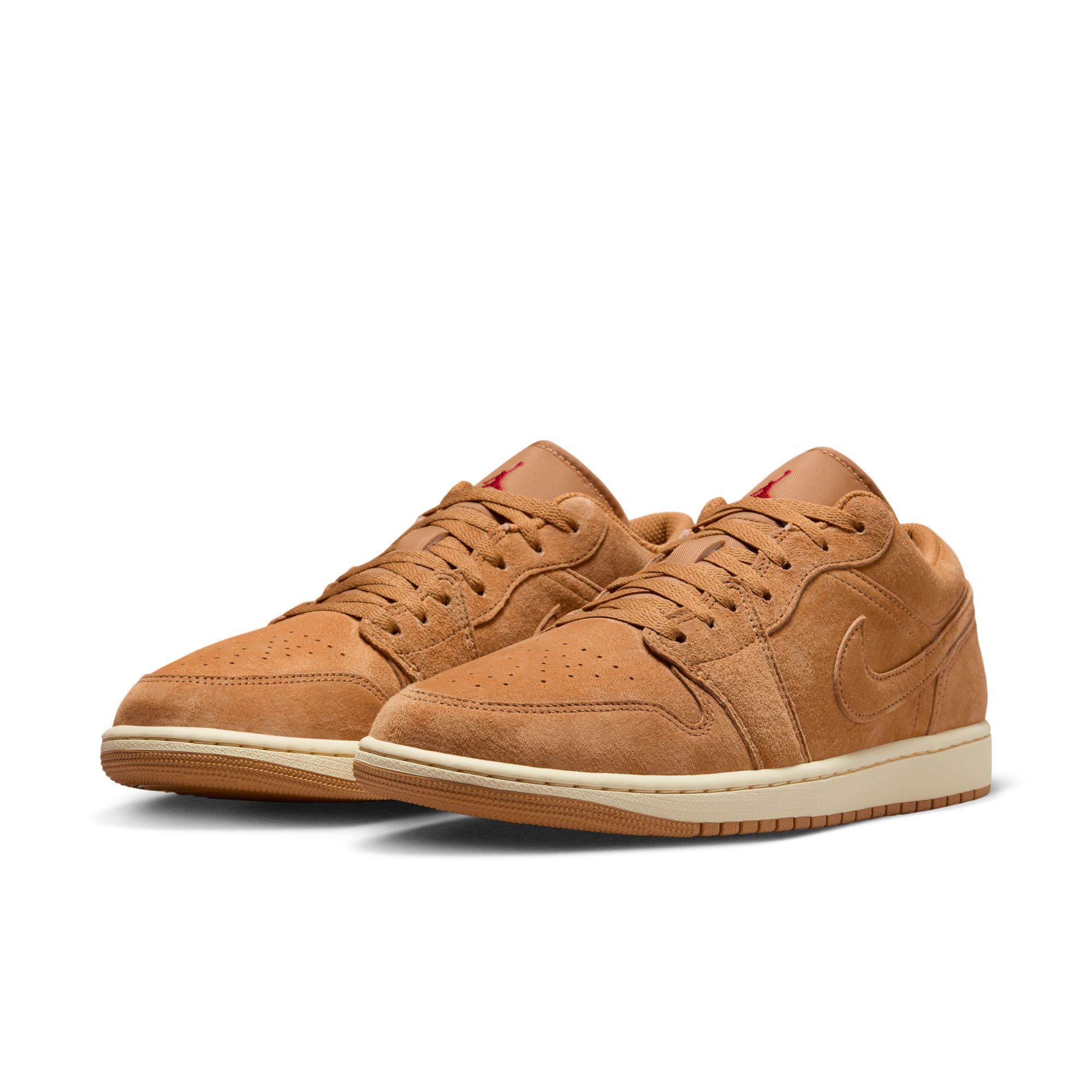 AIR JORDAN 1 LOW SE image number null