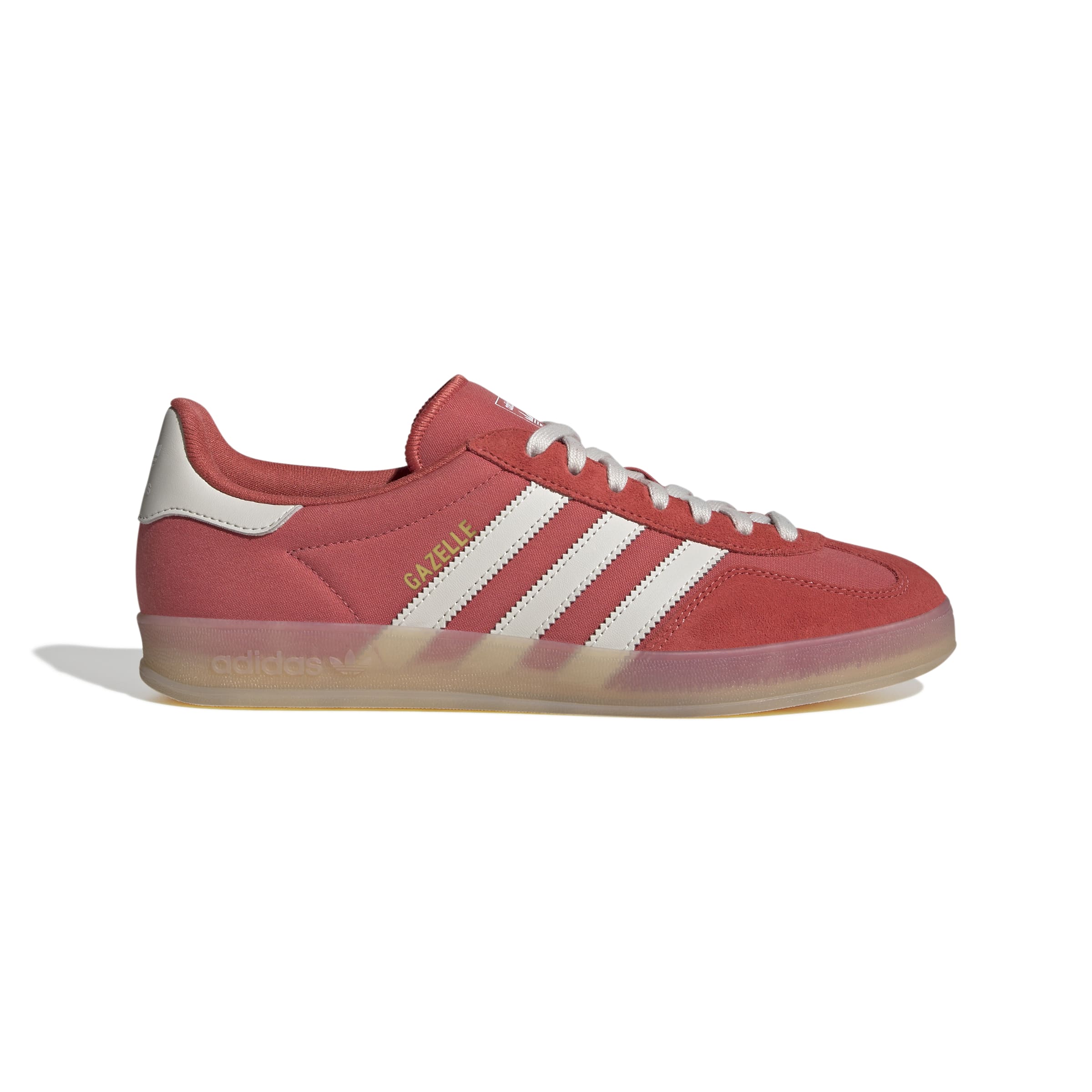 GAZELLE INDOOR image number null