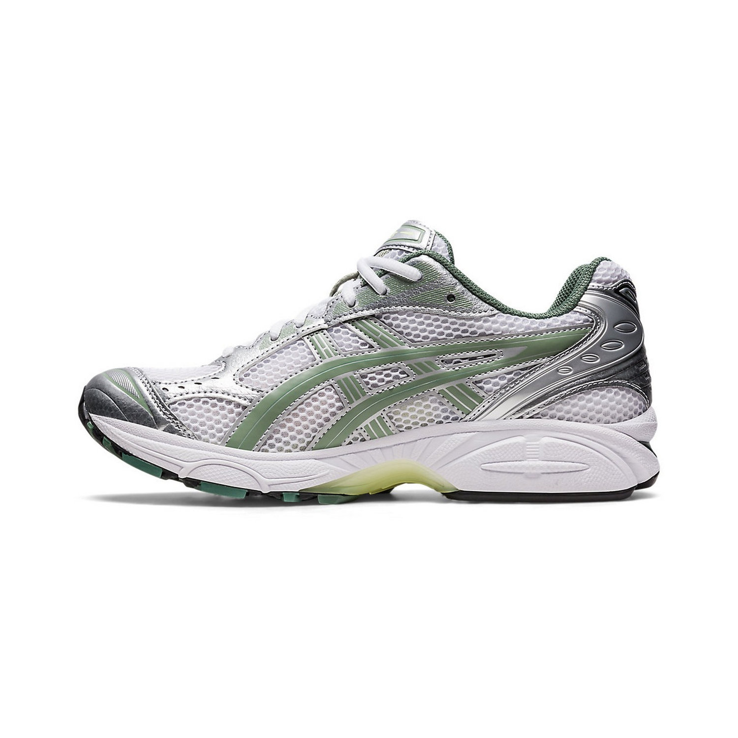 GEL-KAYANO 14