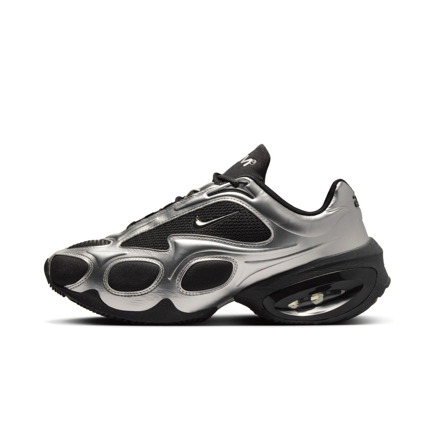 WMNS AIR MAX MUSE