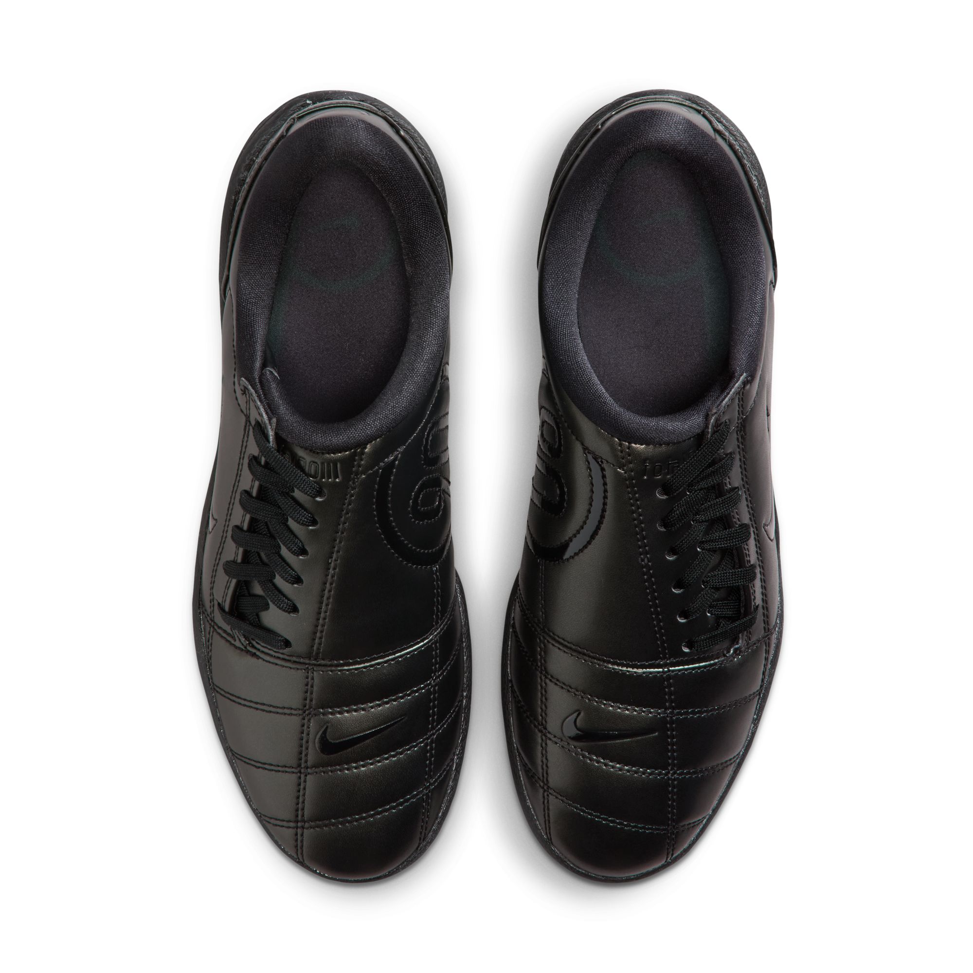 Nike Total 90 image number null