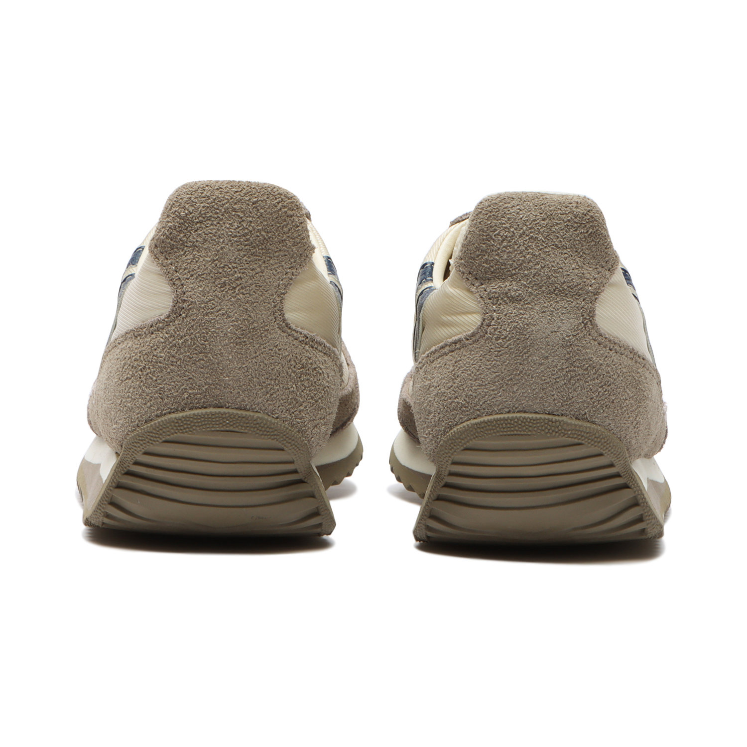 MARATHON image number null