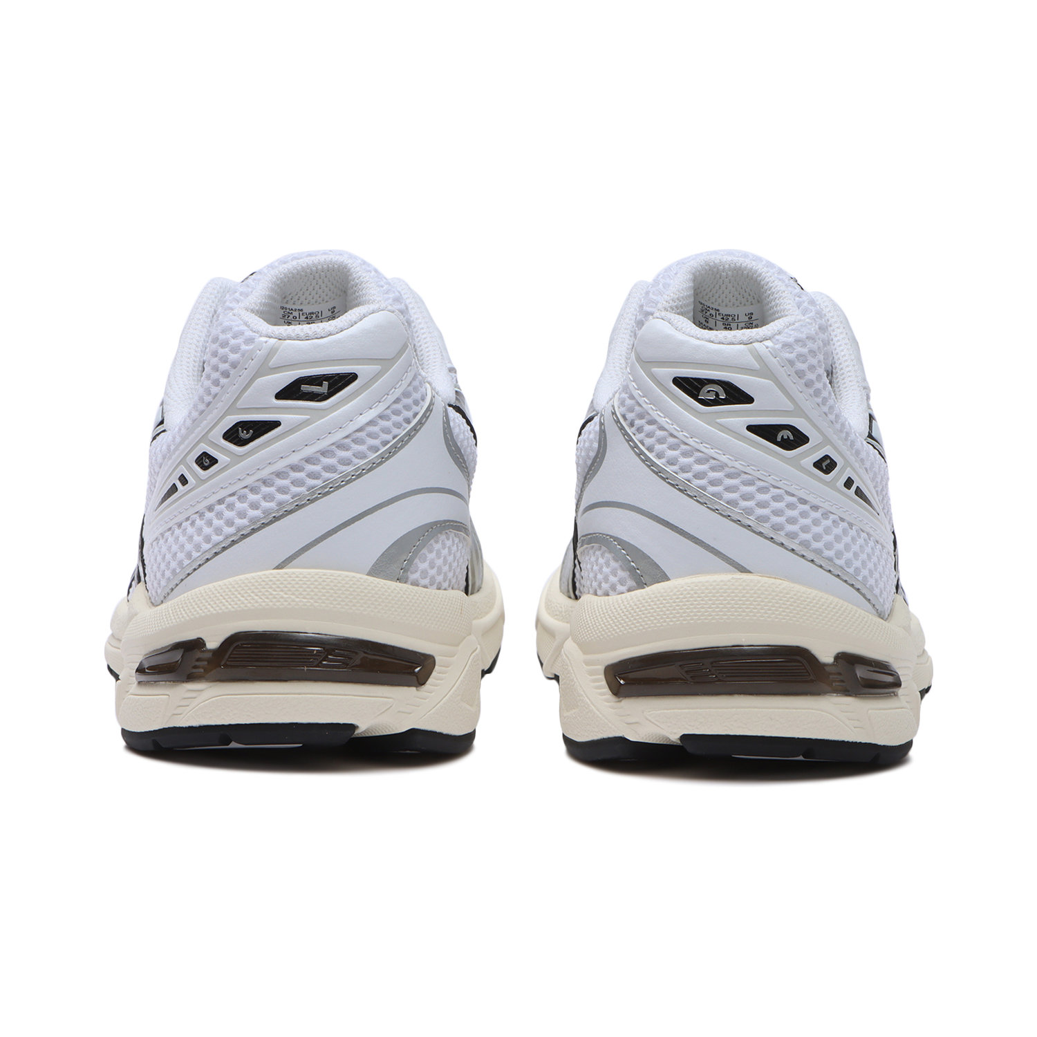 GEL-1130 image number null