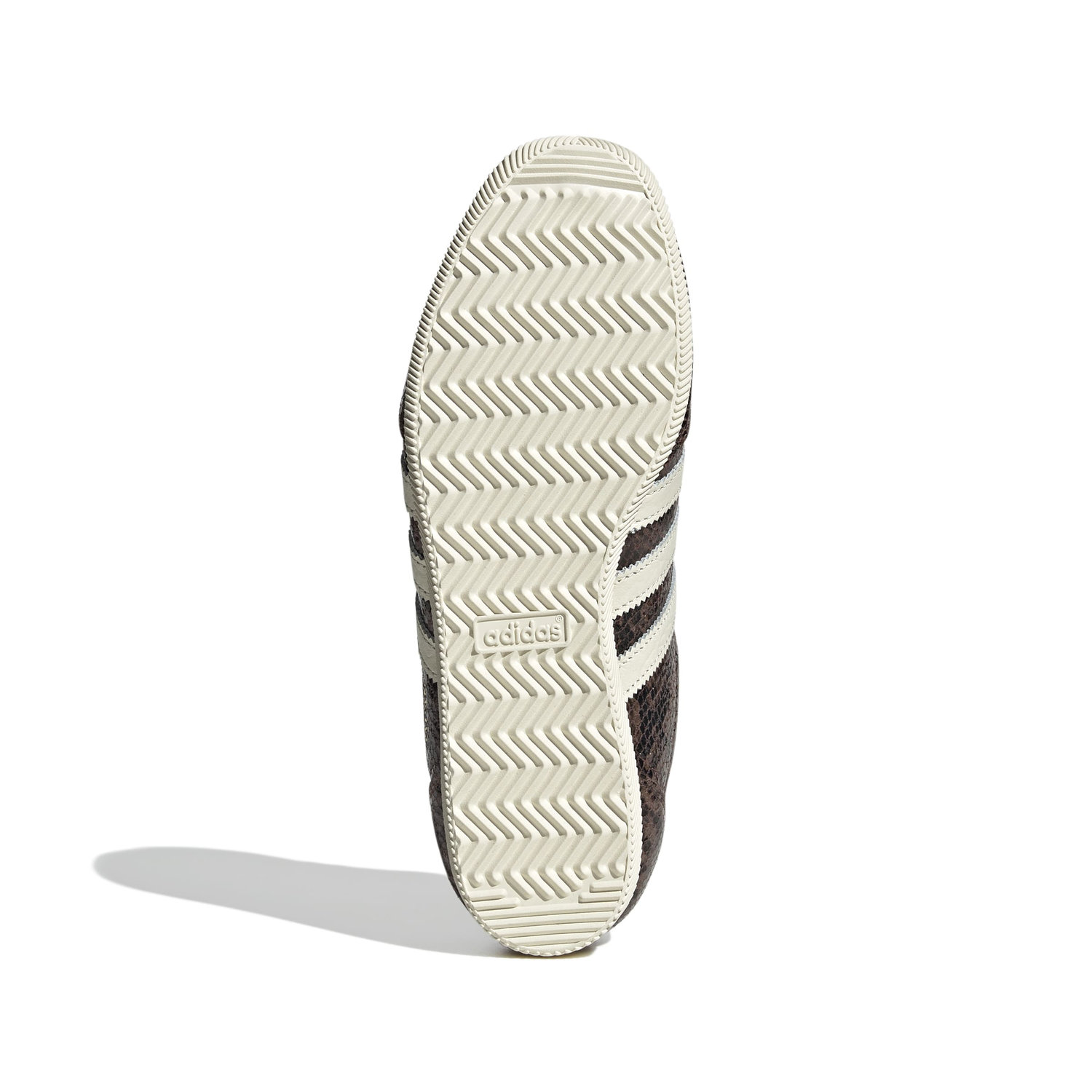 JAPAN W image number null