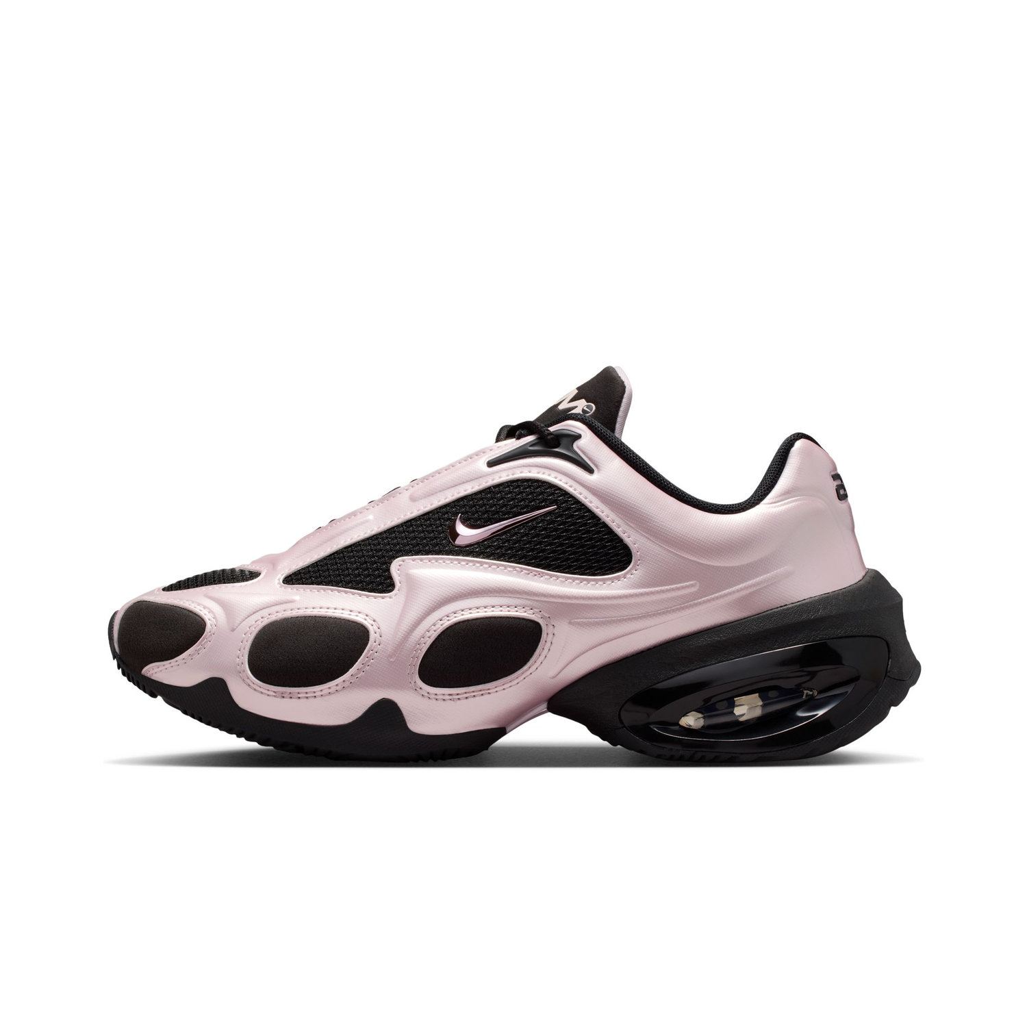Nike Air Max Muse