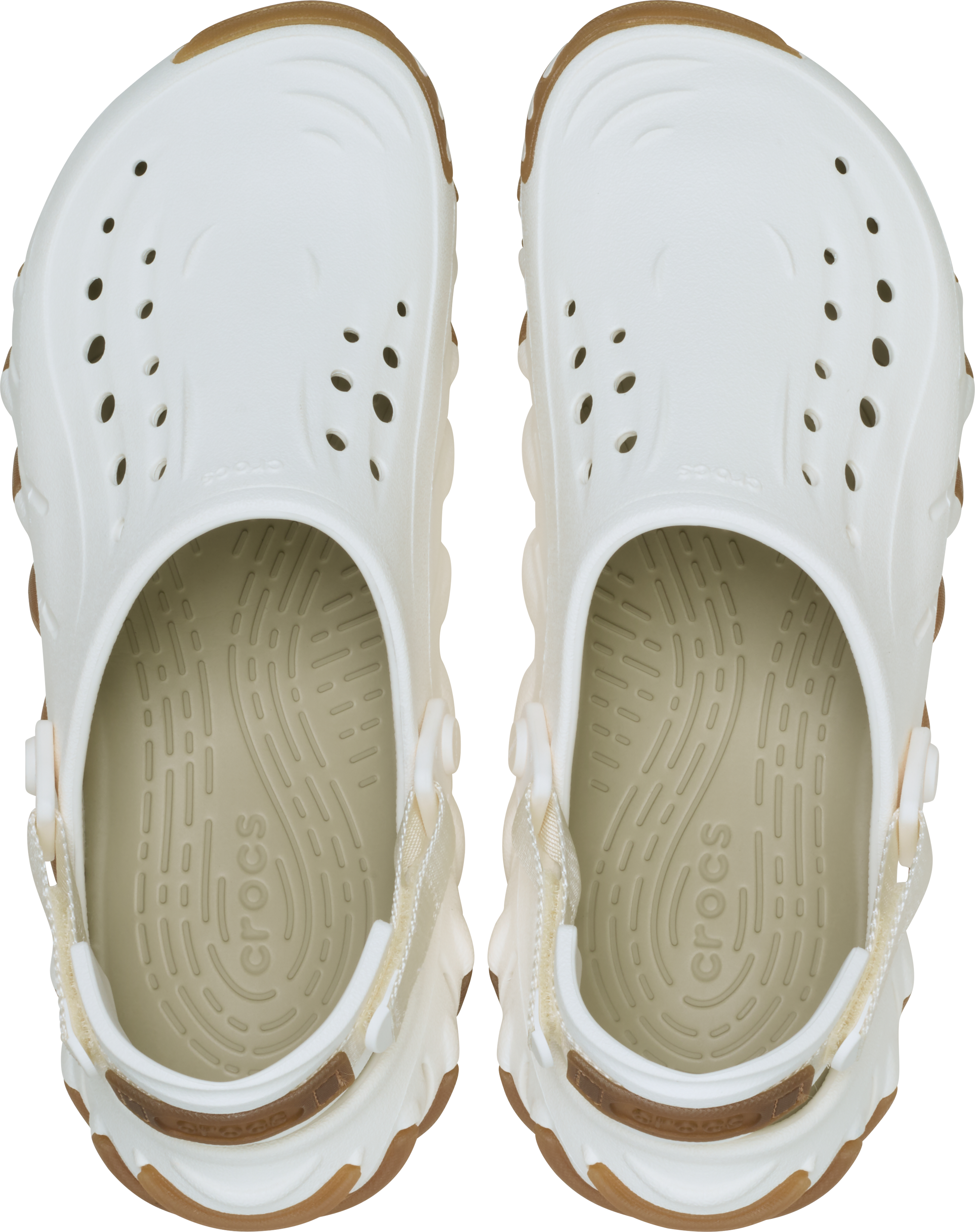 ECHO GUM RO CLOG image number null