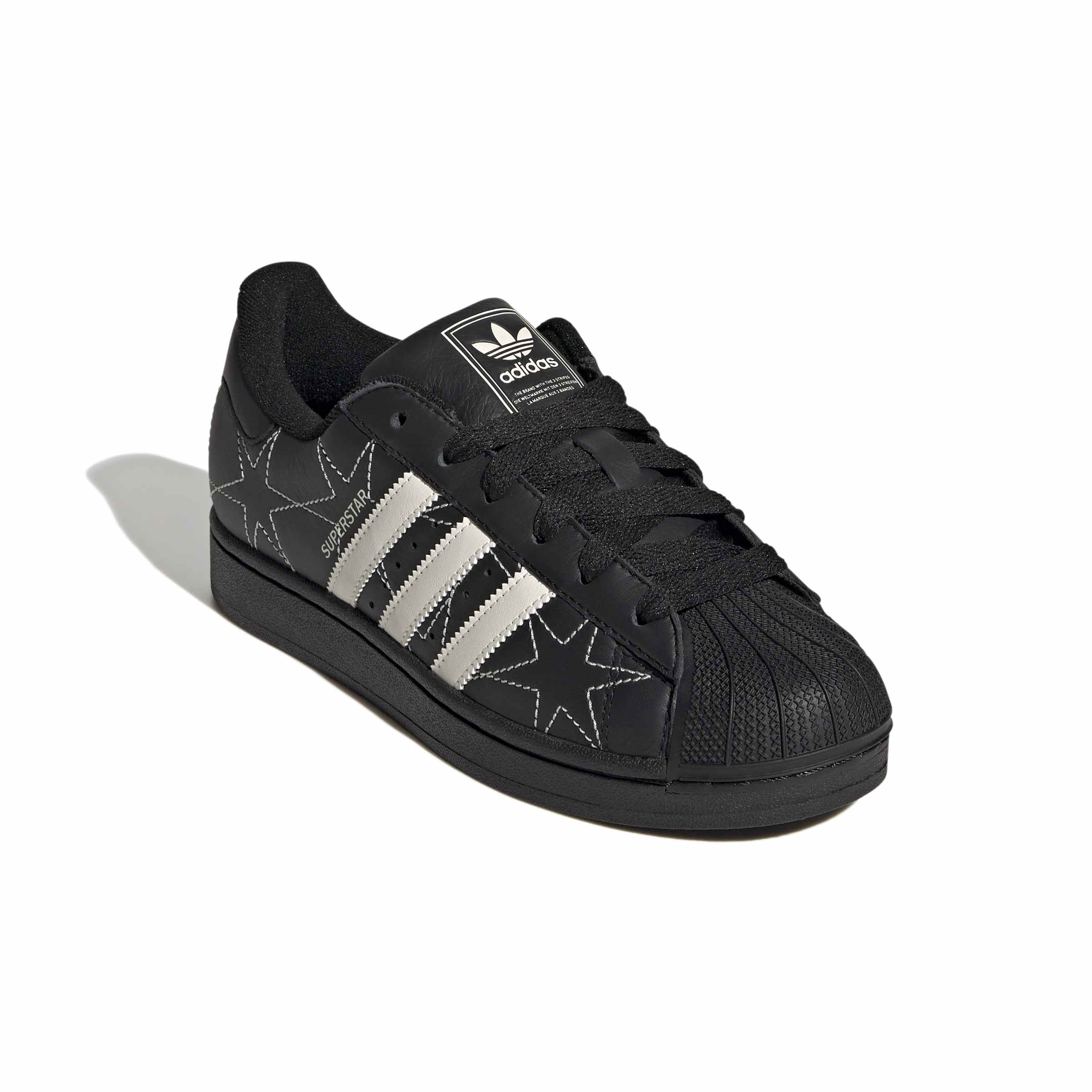 SUPERSTAR II W image number null