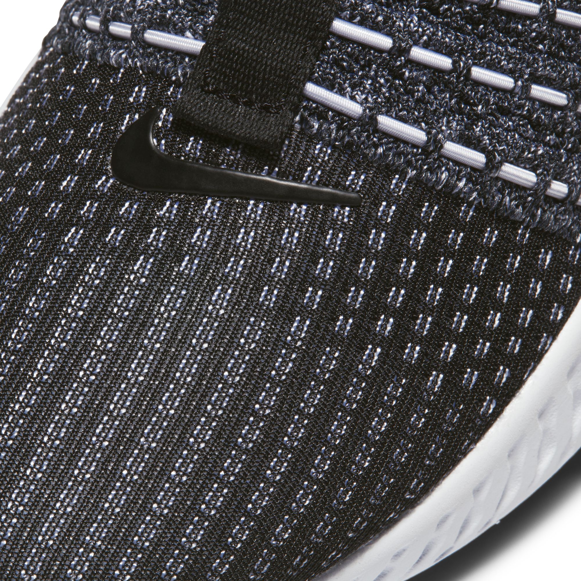 NIKE REACT PHANTOM RUN FLYKNIT 2 image number null