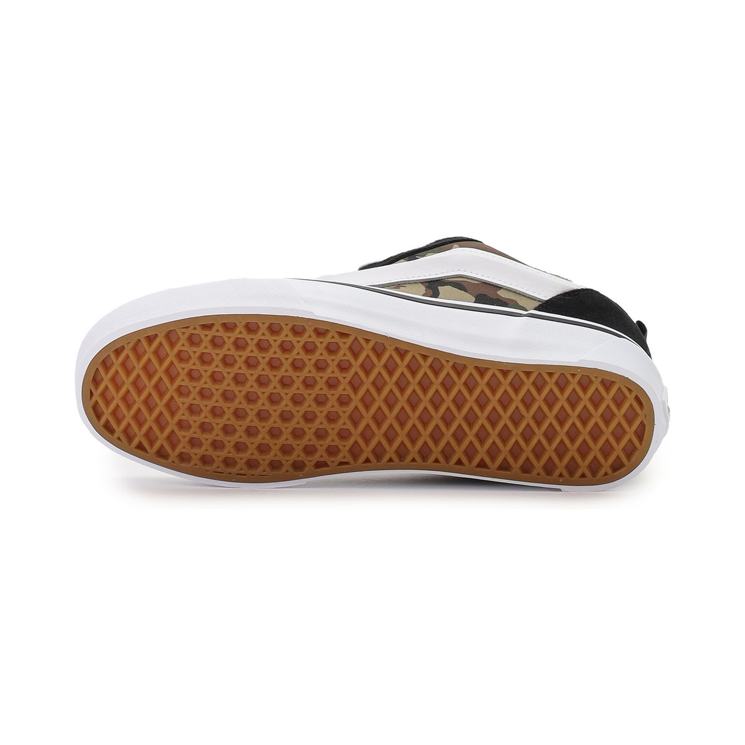 KNU SKOOL image number null