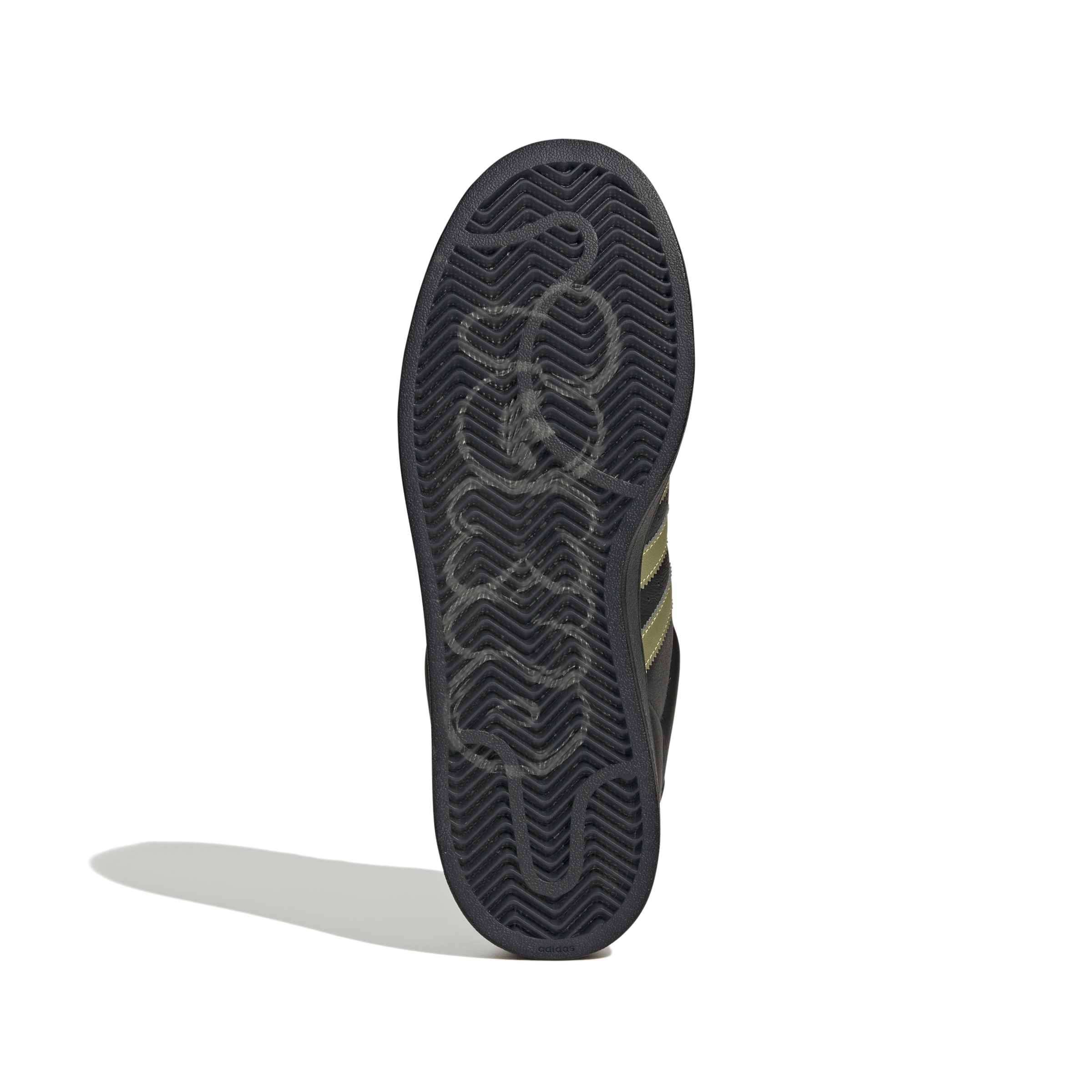 SUPERSTAR II image number null