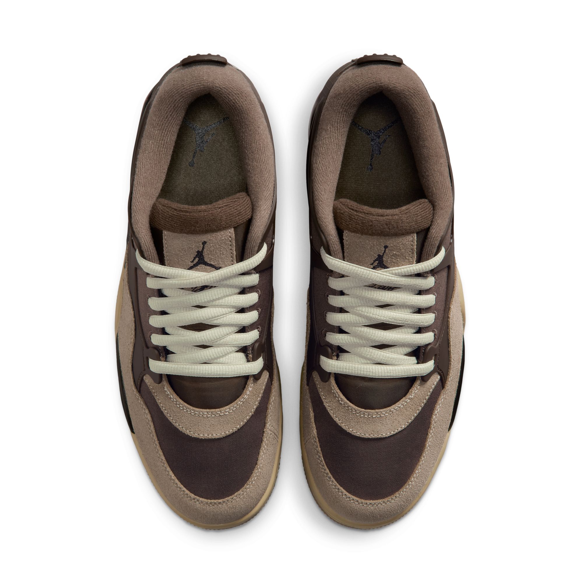 AIR JORDAN 4 RM image number null