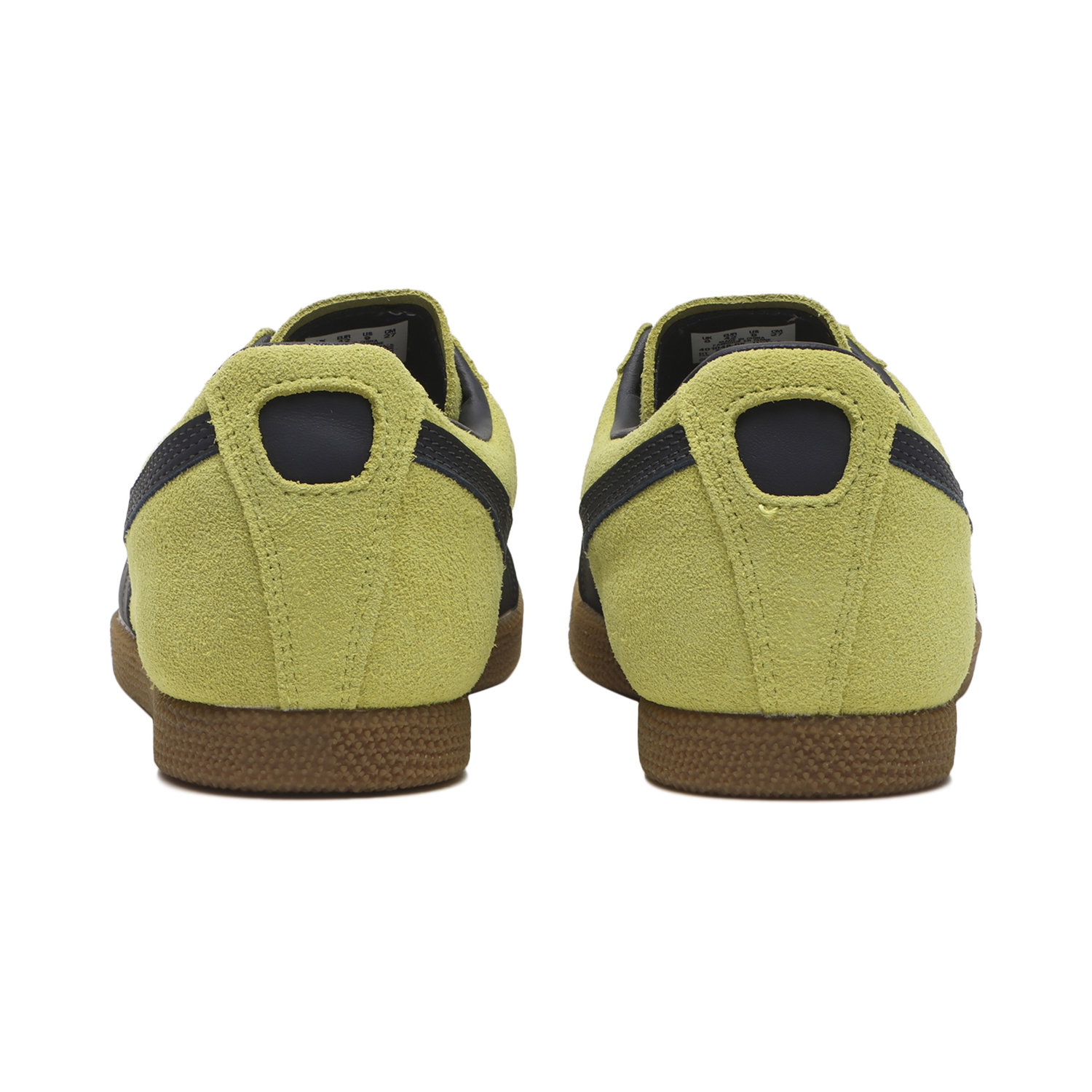 BRASIL image number null