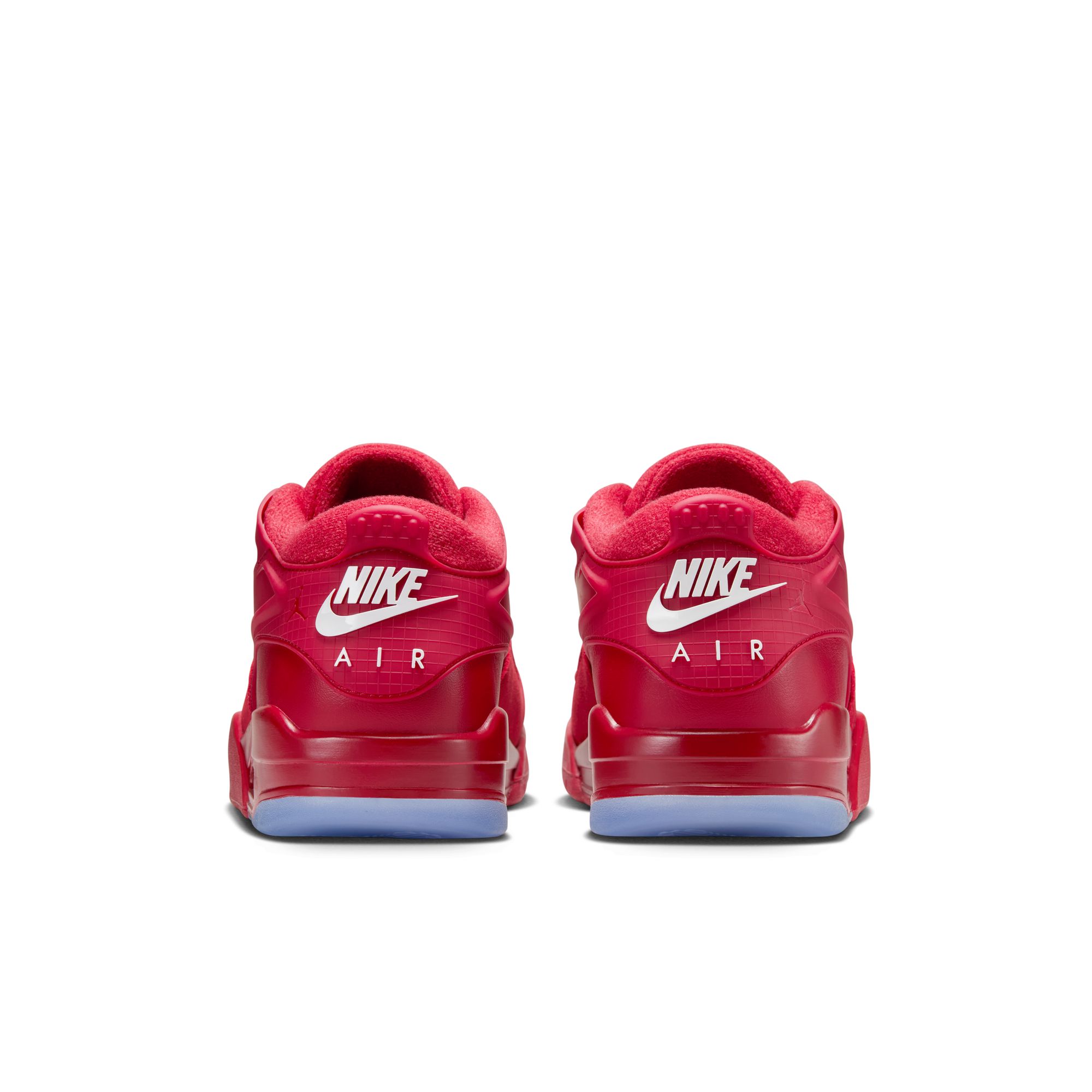 AIR JORDAN 4 RM image number null