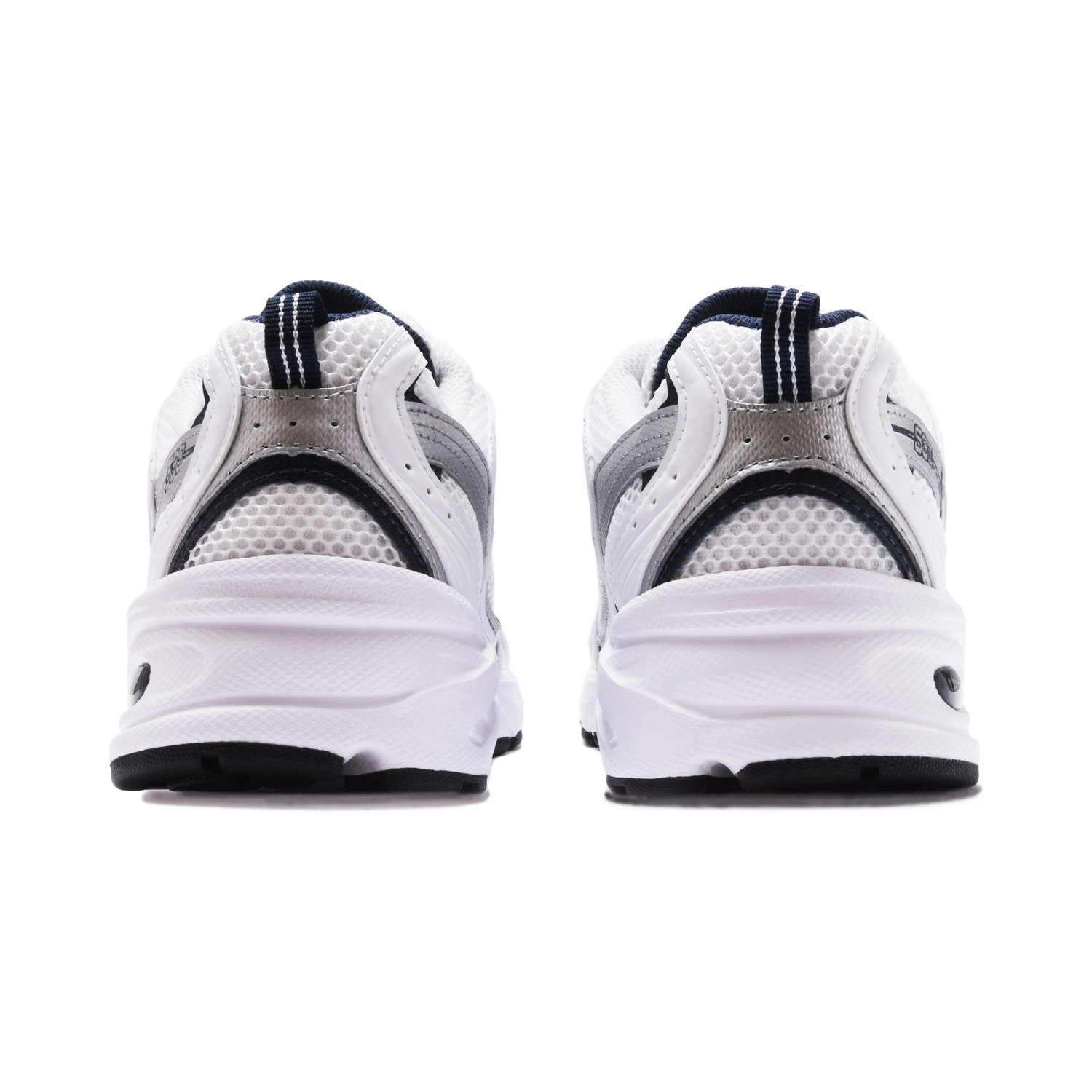 530 image number null