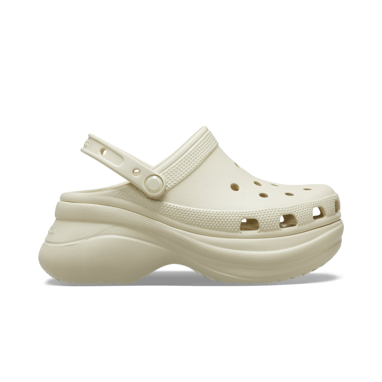 BAE CLOG image number null