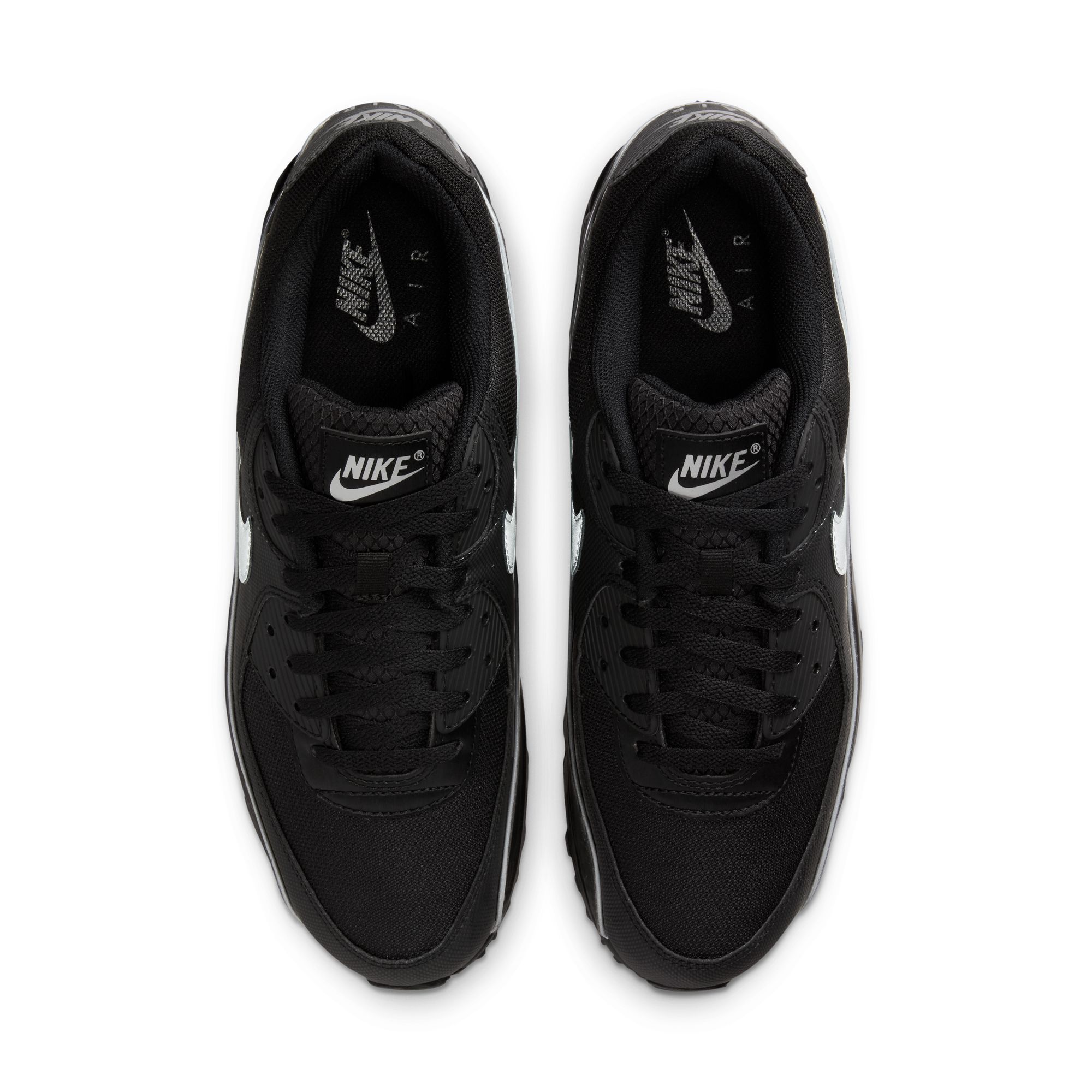AIR MAX 90 PREMIUM image number null