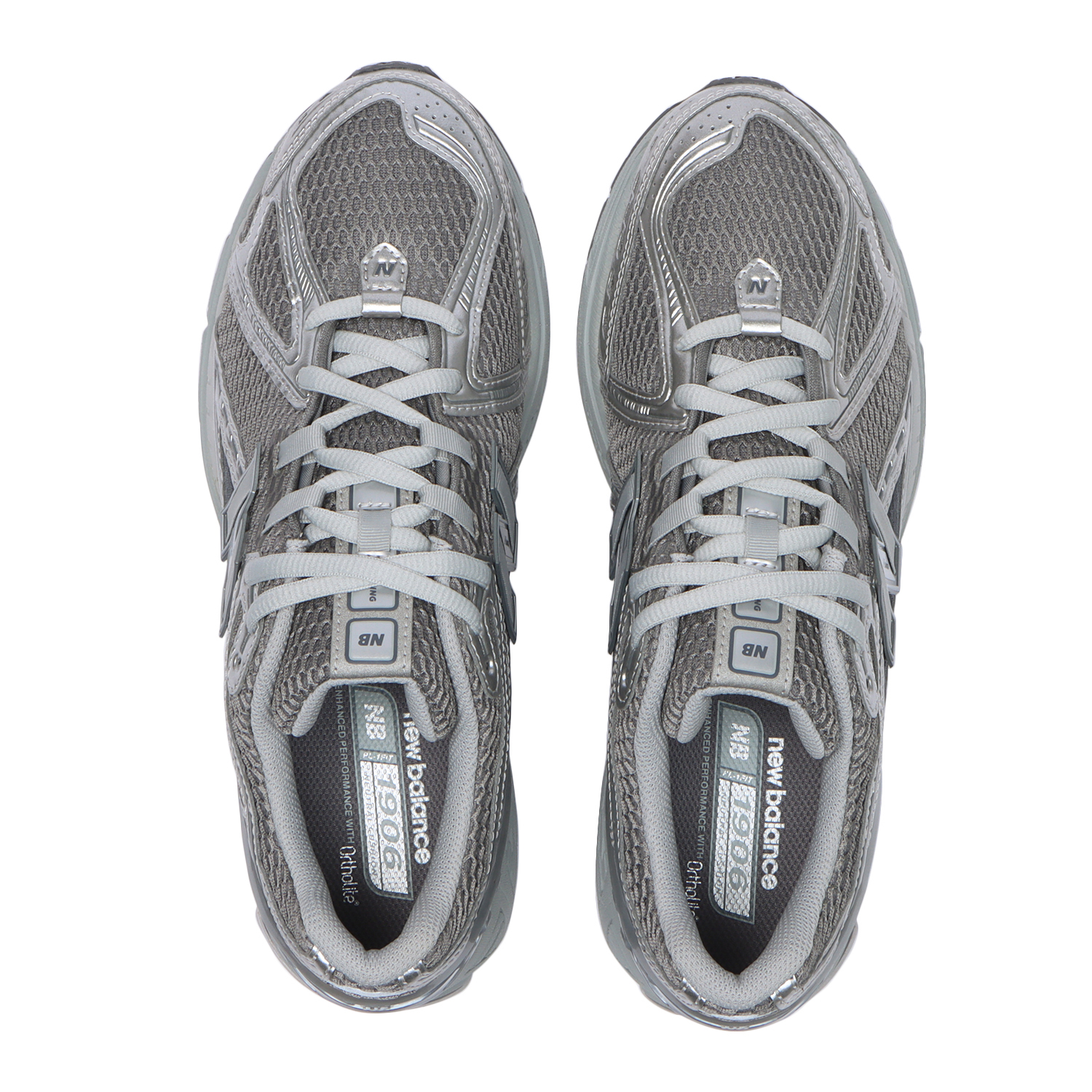 1906 image number null