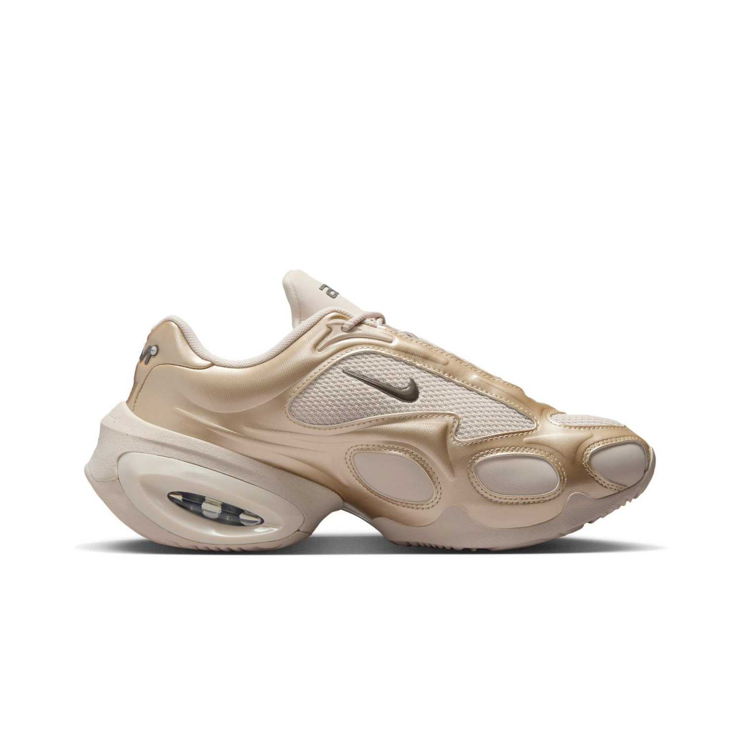 Nike Air Max Muse image number null