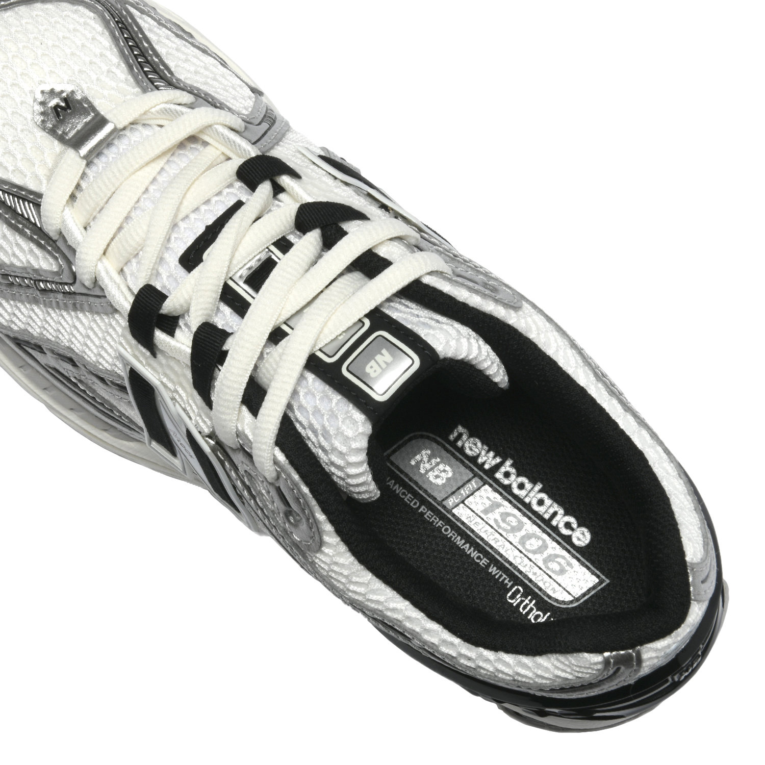 1906 image number null