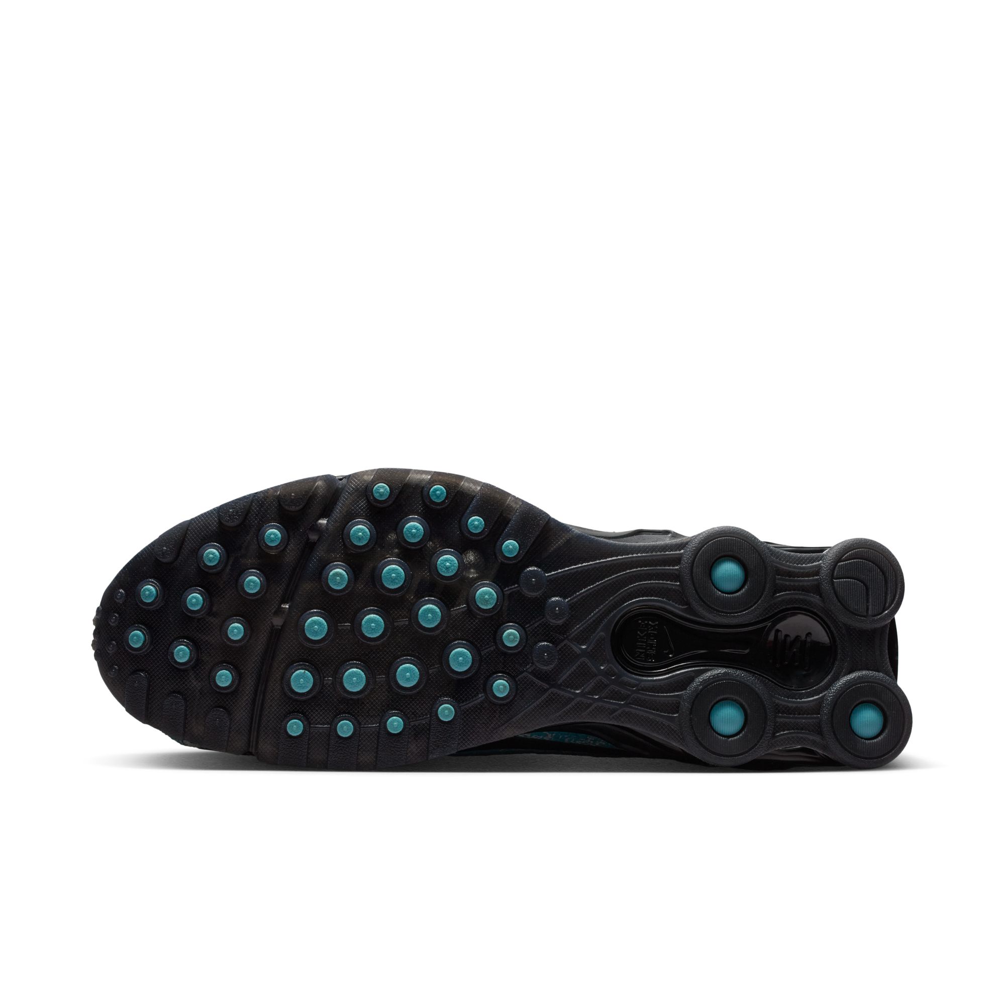 SHOX RIDE 2 PRM image number null