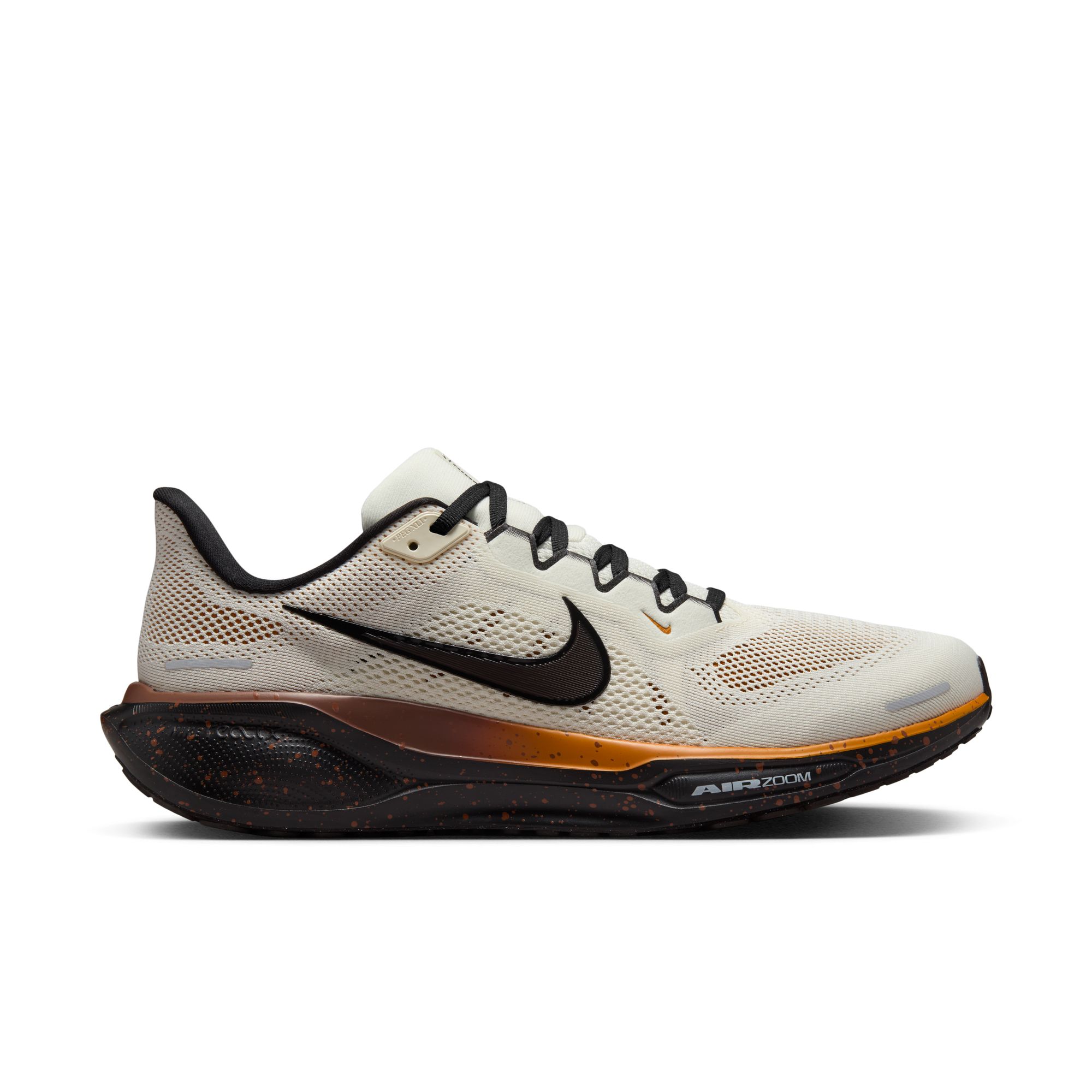 AIR ZOOM PEGASUS 41 image number null