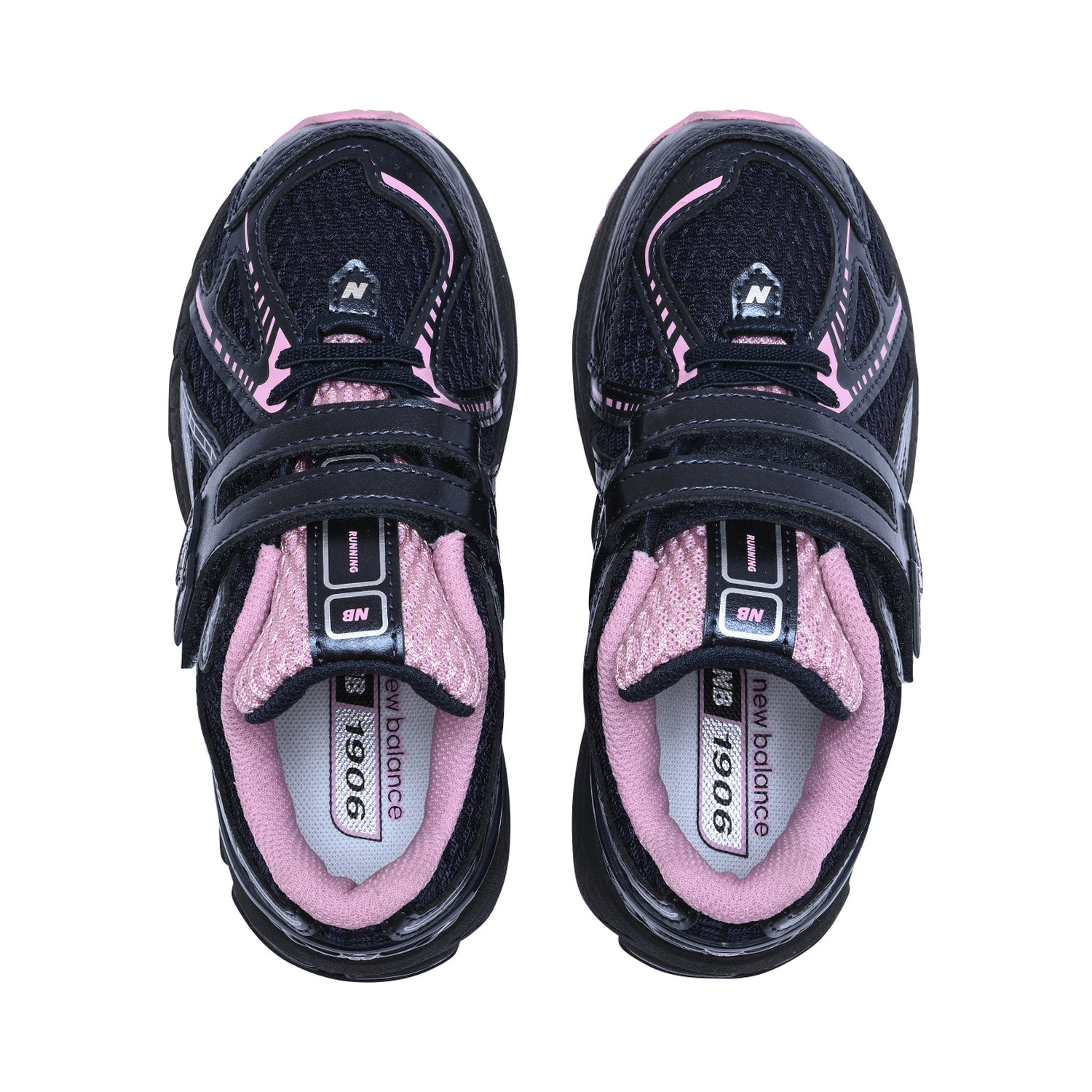 1906 image number null