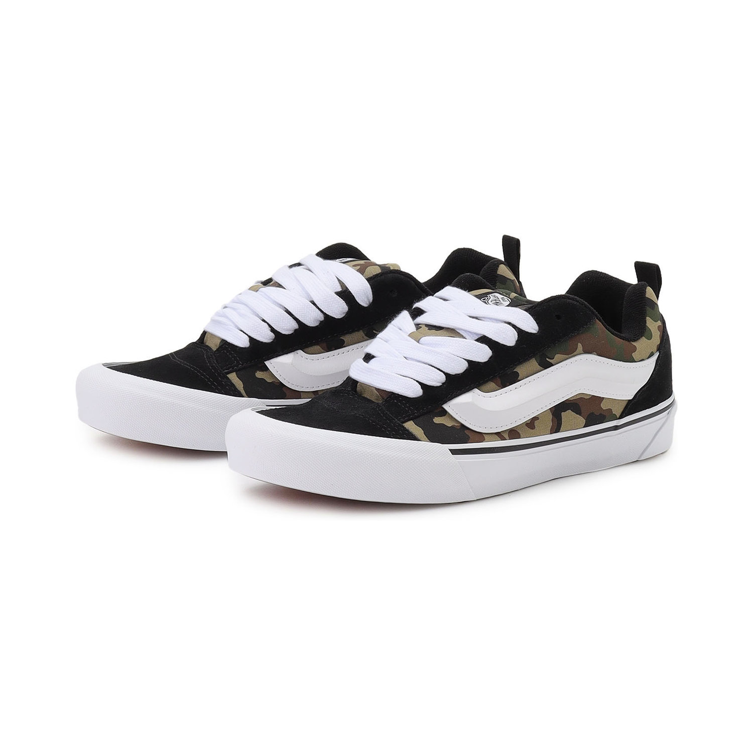 KNU SKOOL image number null