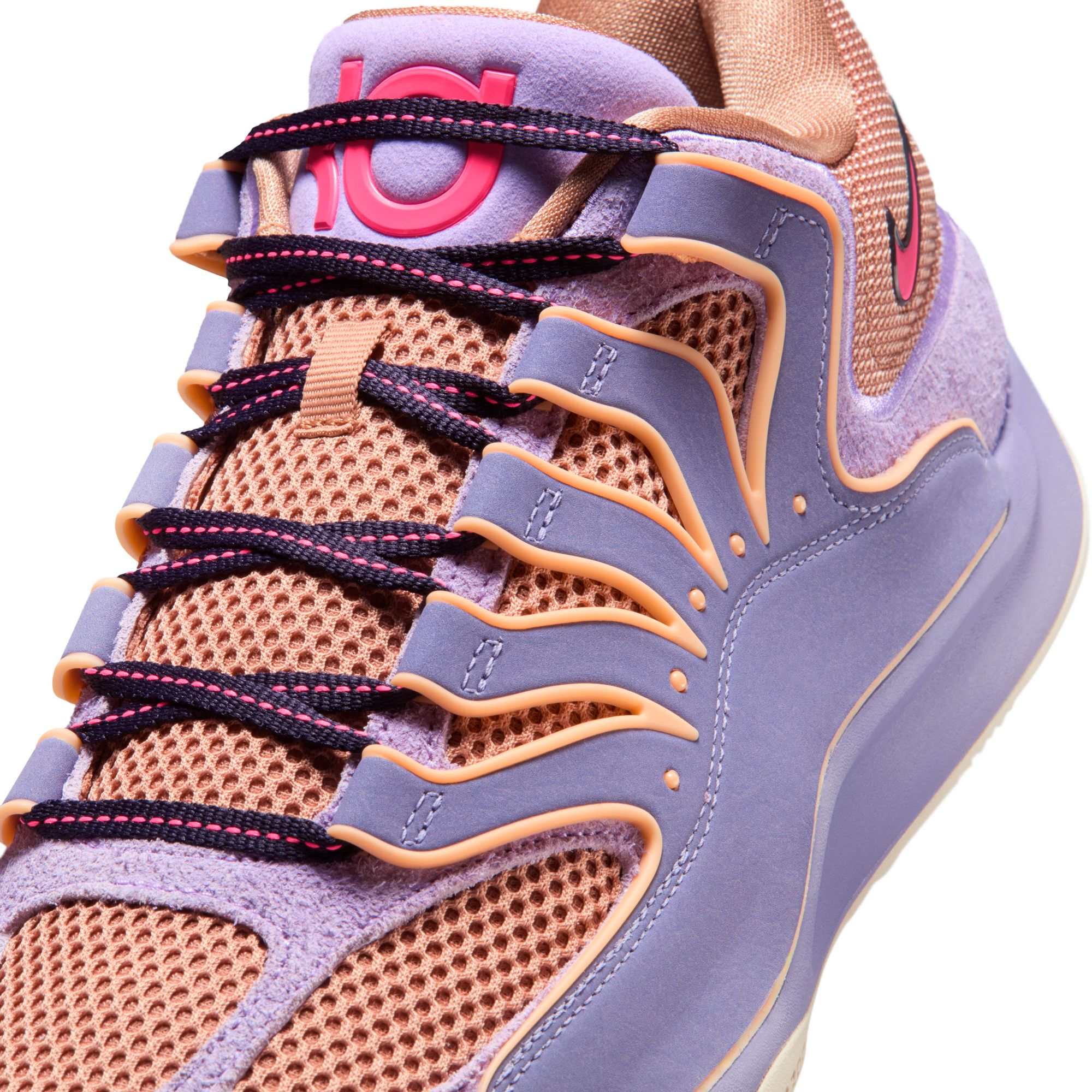 KD18 EP image number null