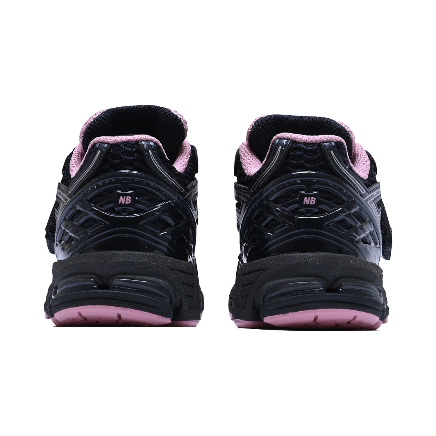 1906 image number null