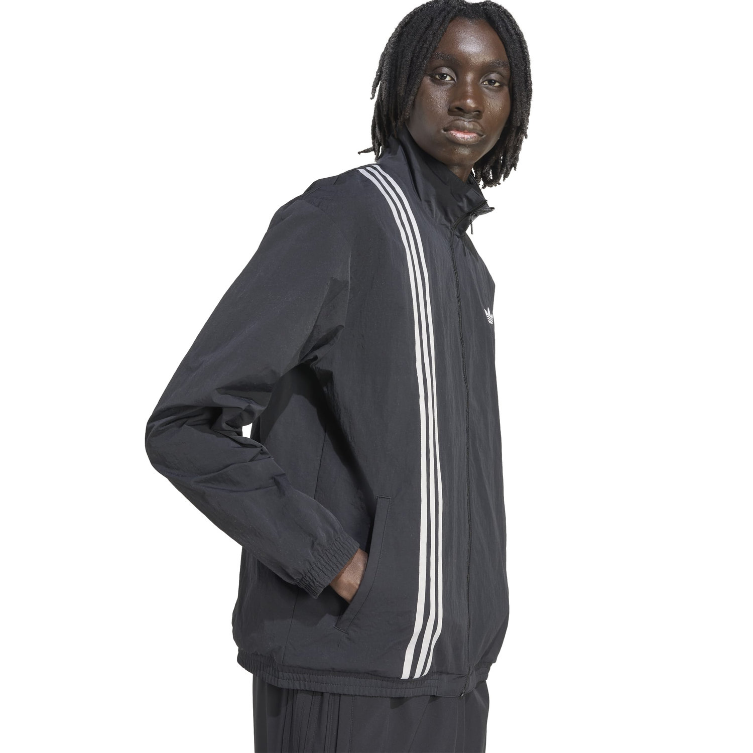 FIREBIRD TT image number null