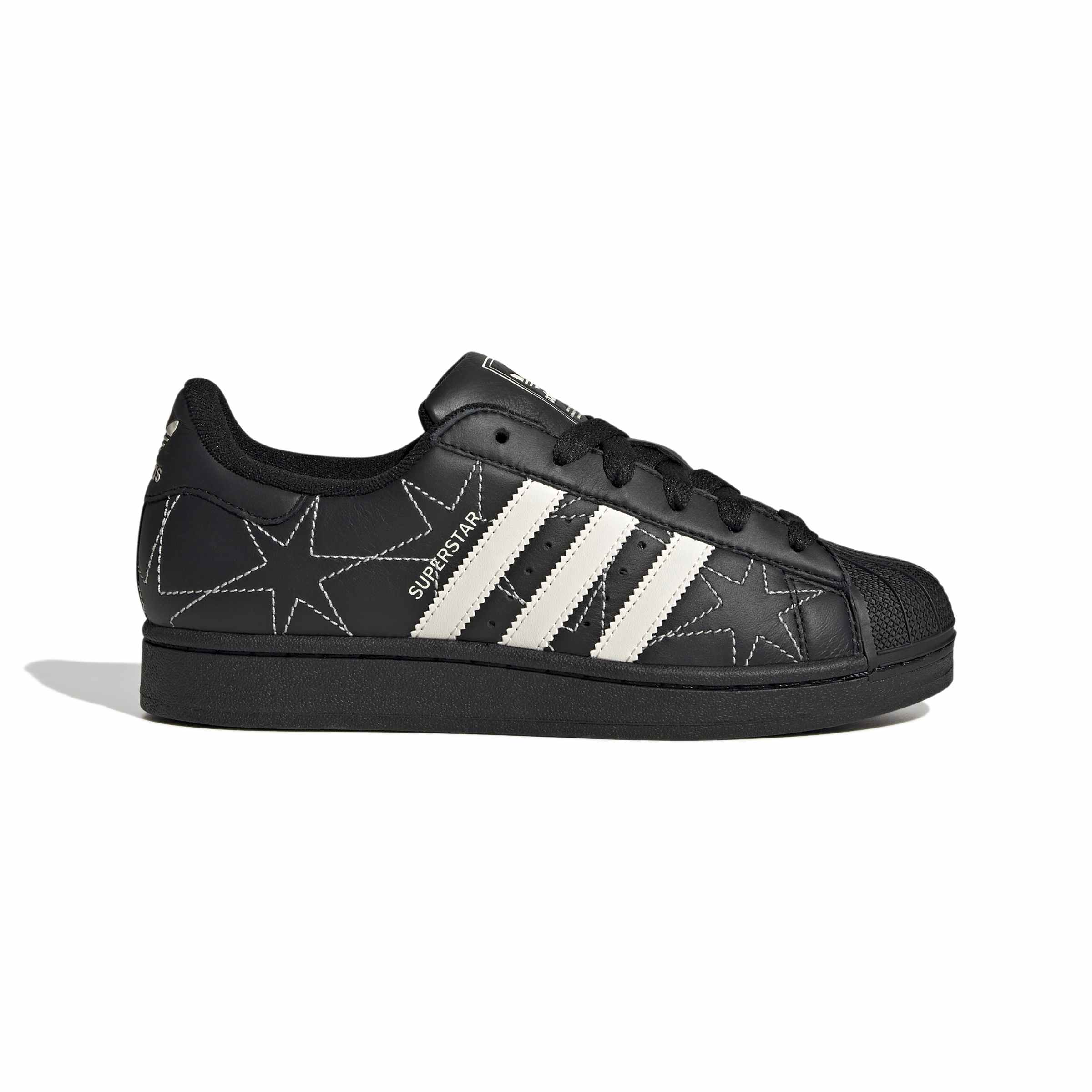 SUPERSTAR II W image number null