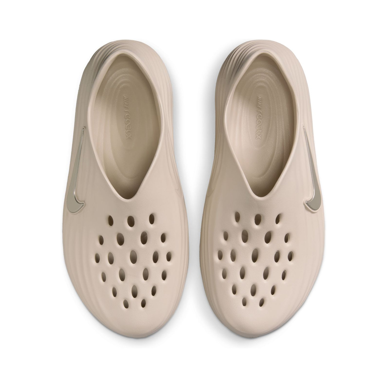 REACTX REJUVEN8 image number null