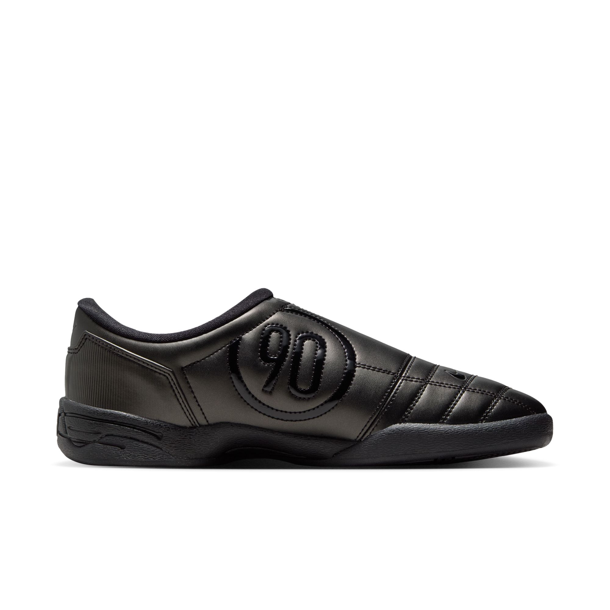 Nike Total 90 image number null