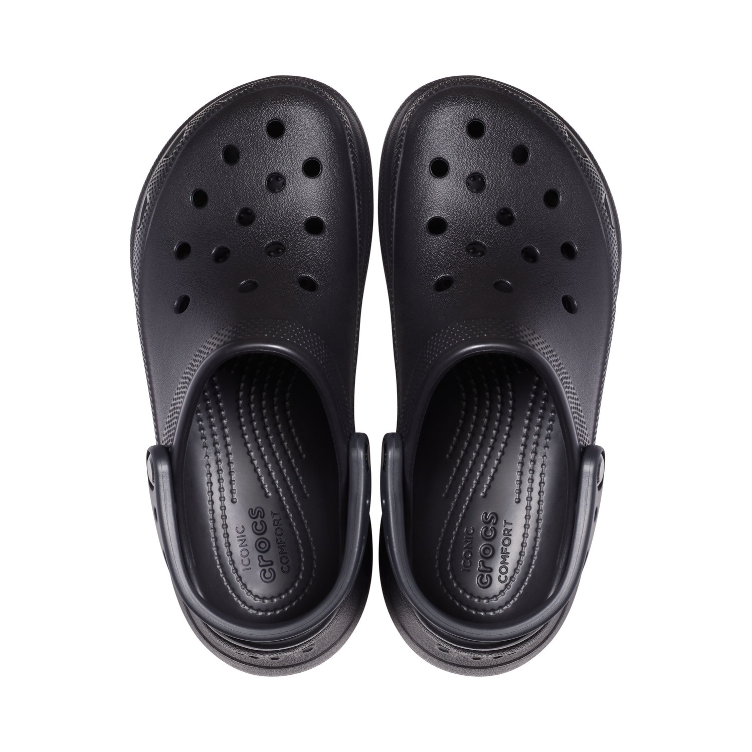 BAE CLOG image number null