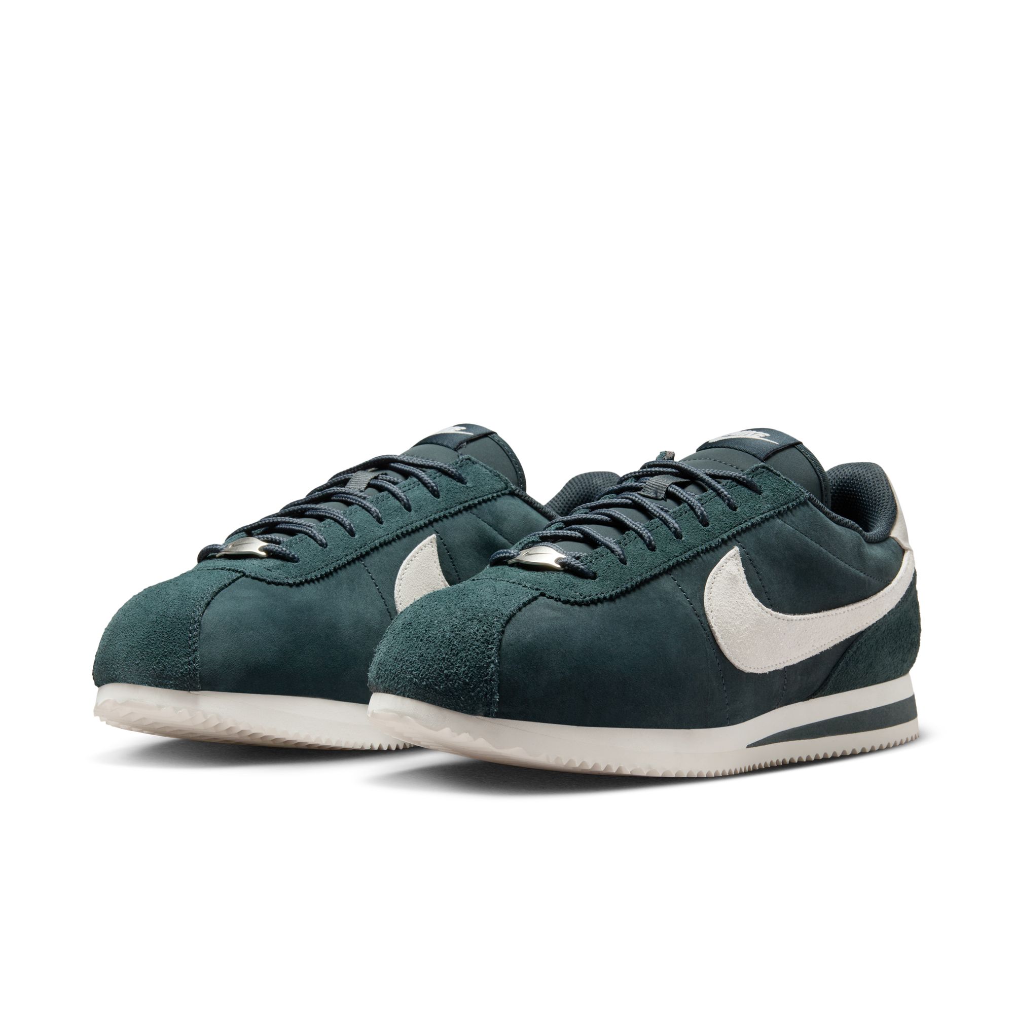 CORTEZ PREMIUM image number null