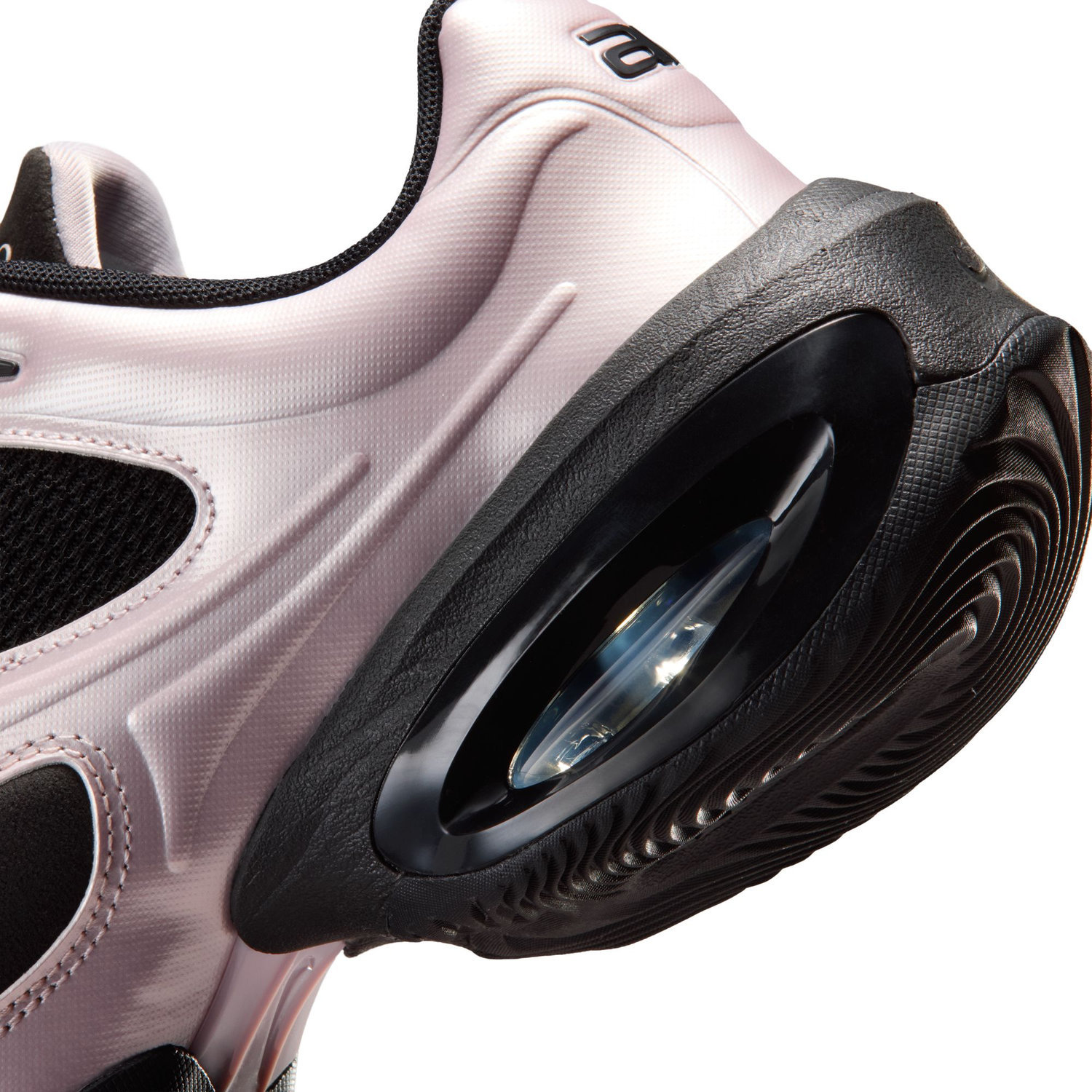 Nike Air Max Muse image number null